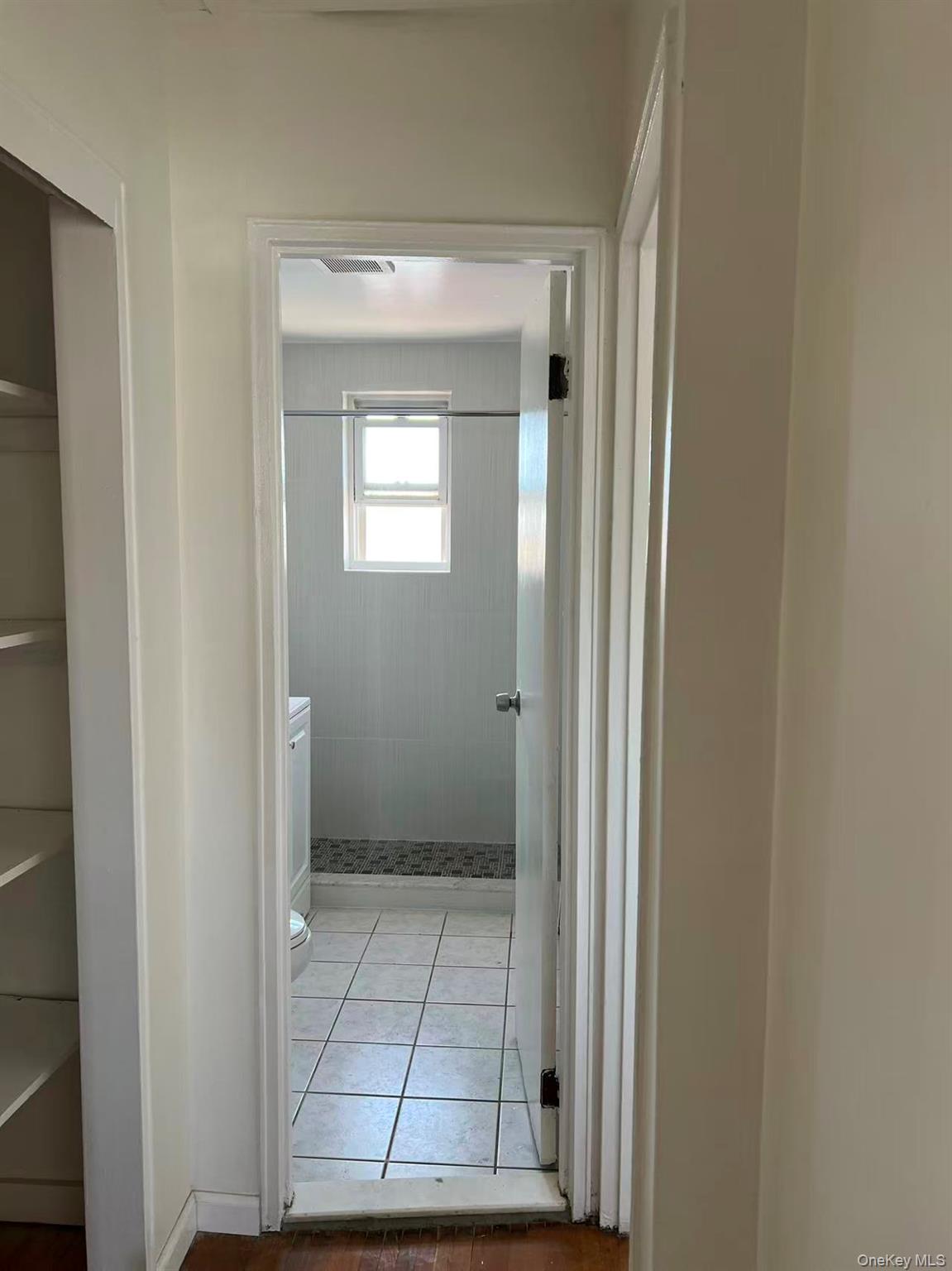 Single Family Quincy Bronx, NY 10465, MLS-985180-6