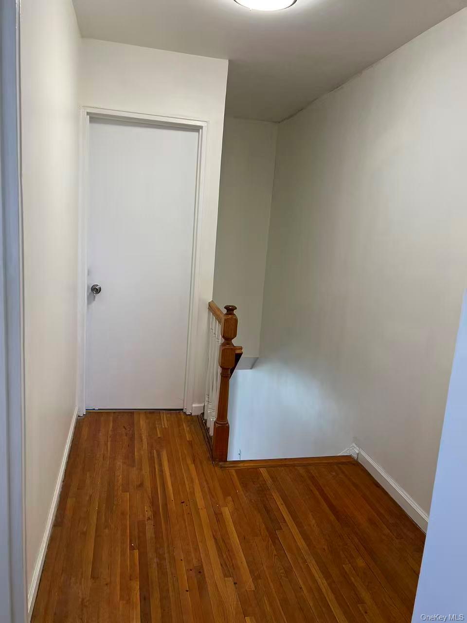 Single Family Quincy Bronx, NY 10465, MLS-985180-7