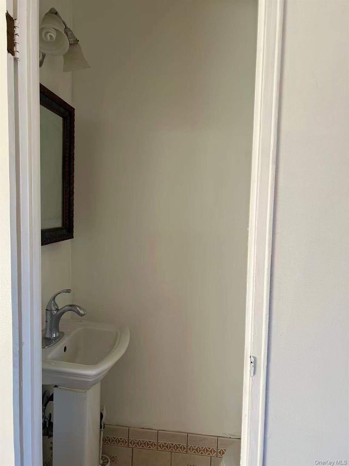 Single Family Quincy Bronx, NY 10465, MLS-985180-8