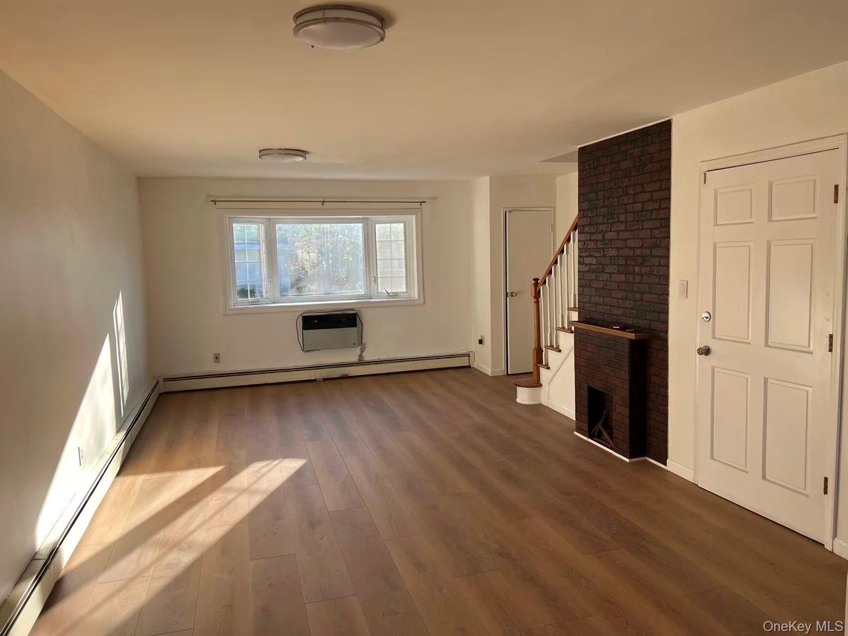 Single Family Quincy Bronx, NY 10465, MLS-985180-9