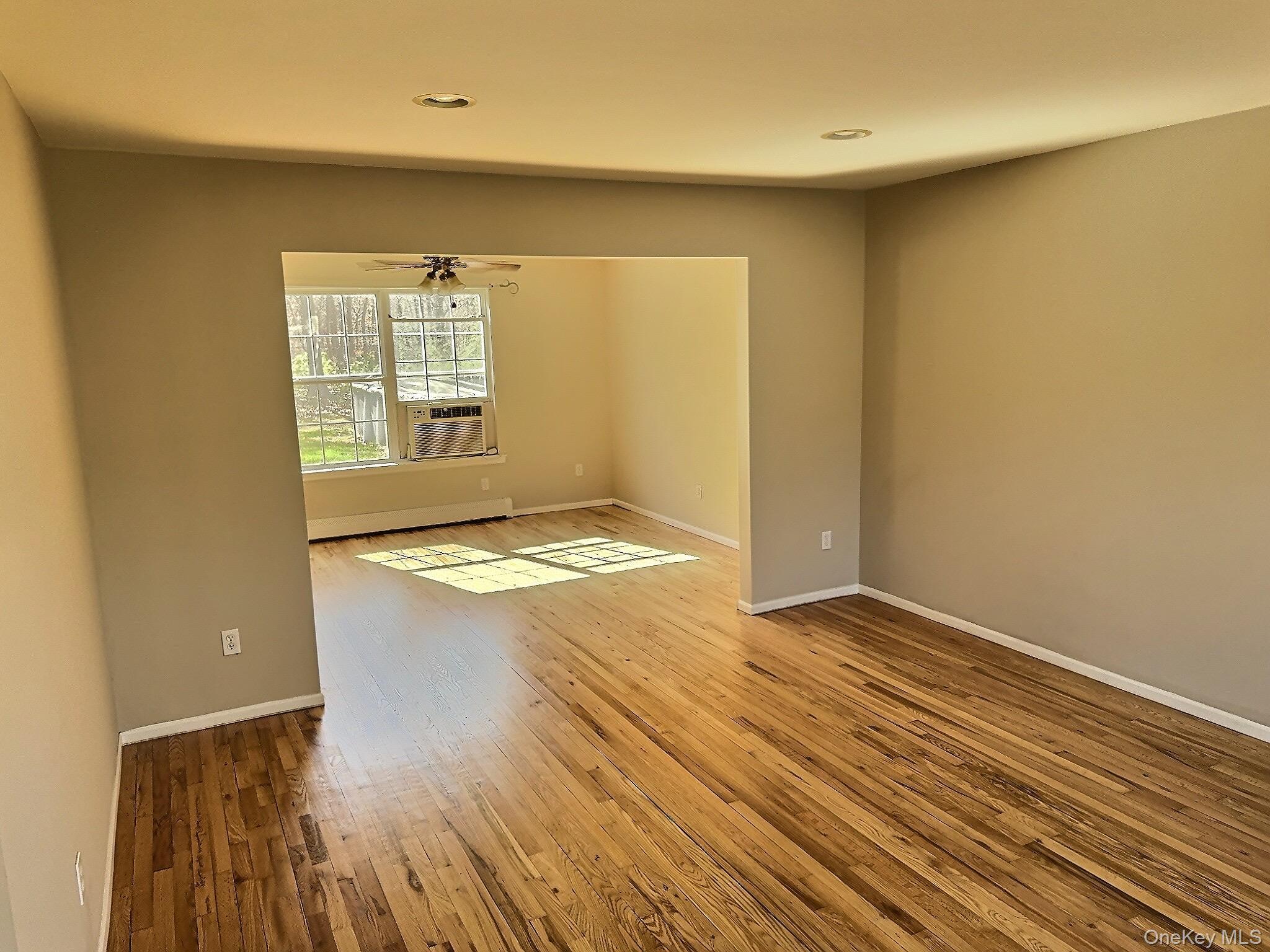Single Family Terra Pines Gate  Suffolk County, NY 11980, MLS-985187-10