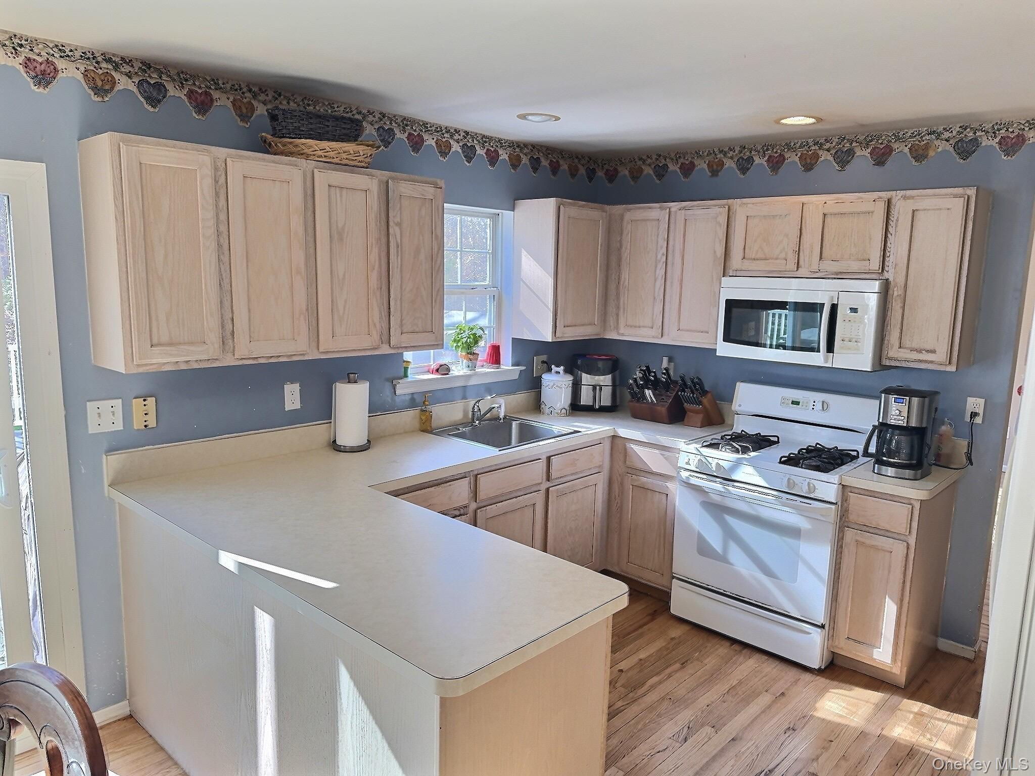 Single Family Terra Pines Gate  Suffolk County, NY 11980, MLS-985187-11