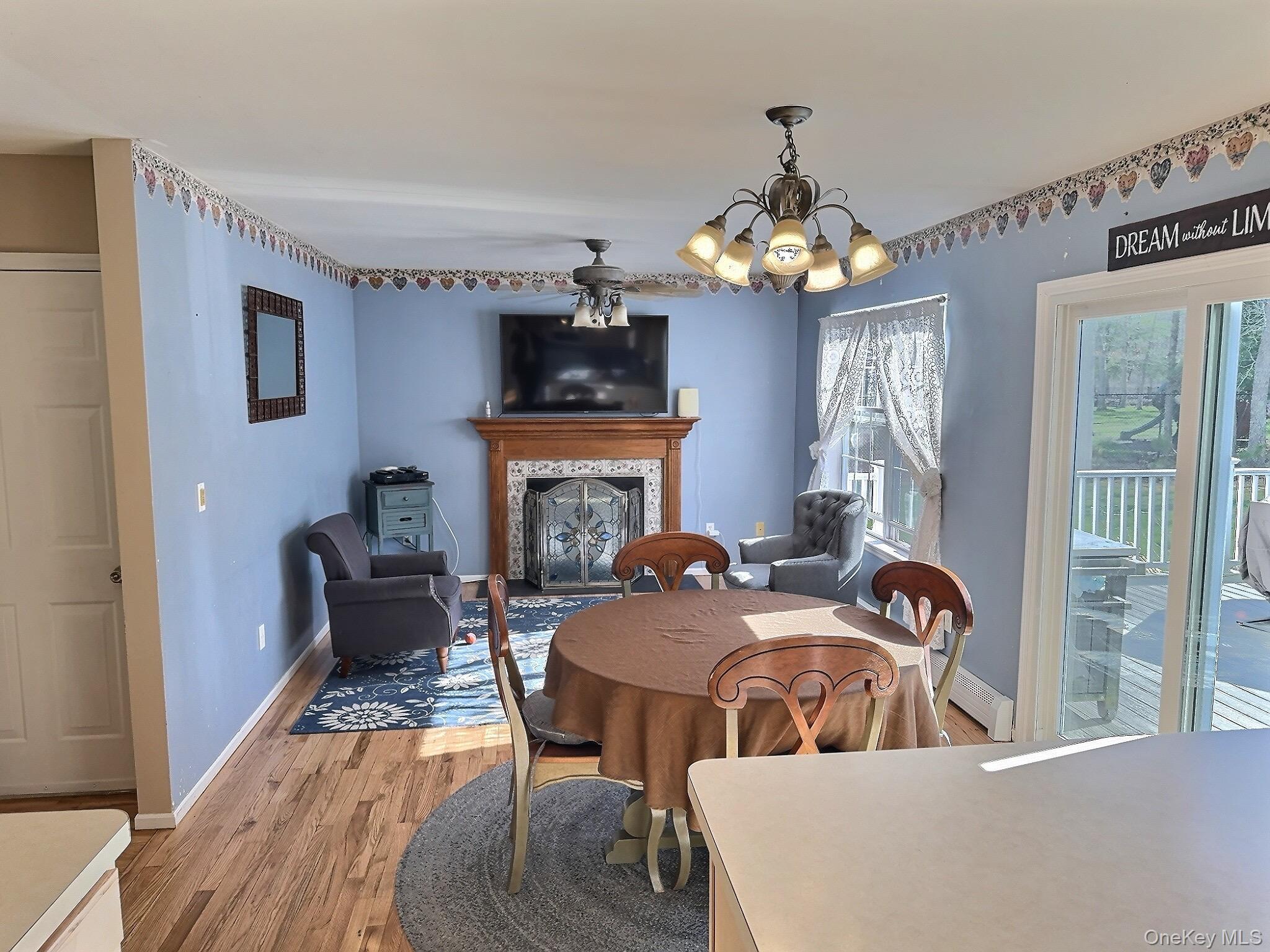 Single Family Terra Pines Gate  Suffolk County, NY 11980, MLS-985187-12