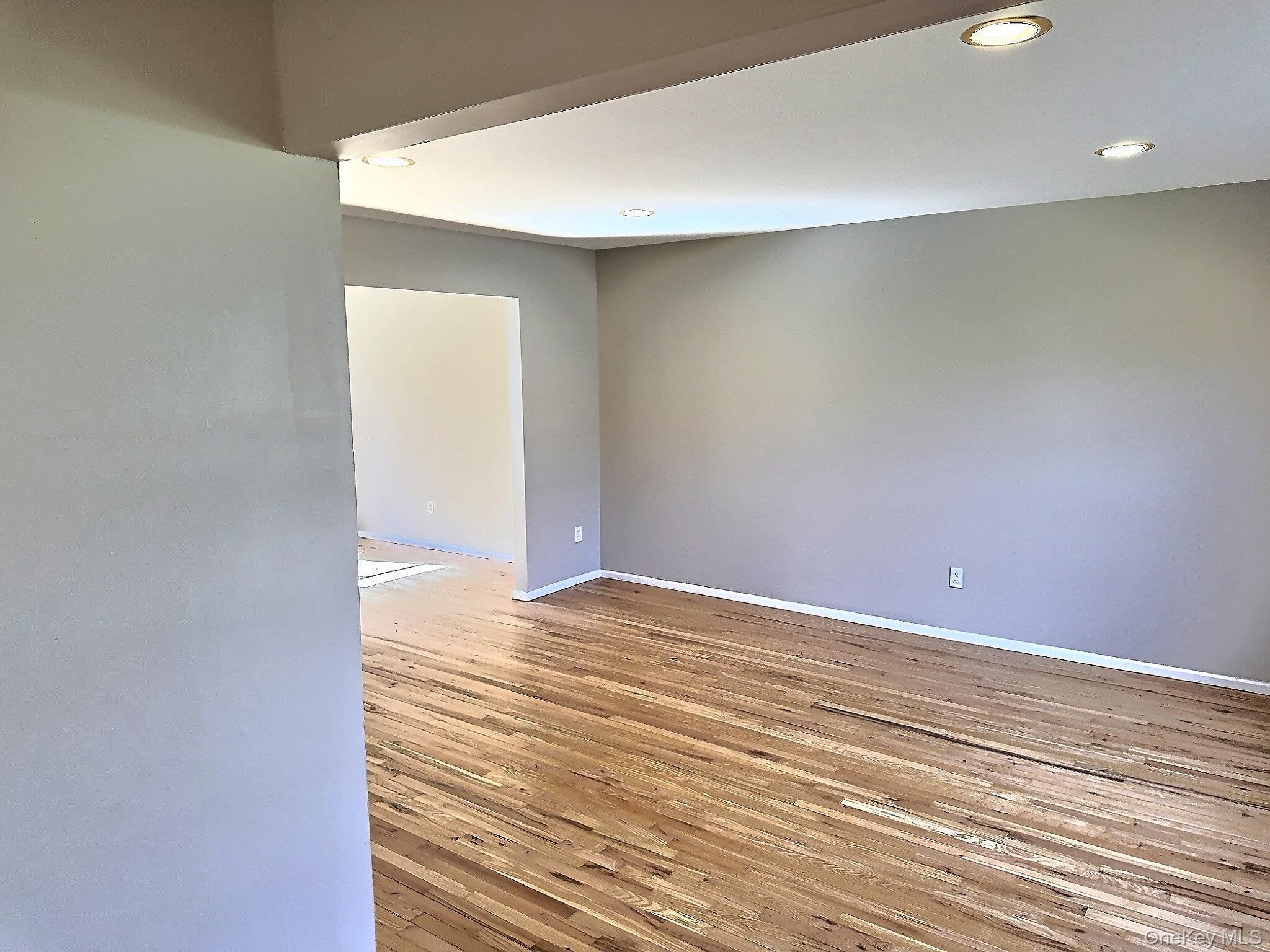 Single Family Terra Pines Gate  Suffolk County, NY 11980, MLS-985187-13