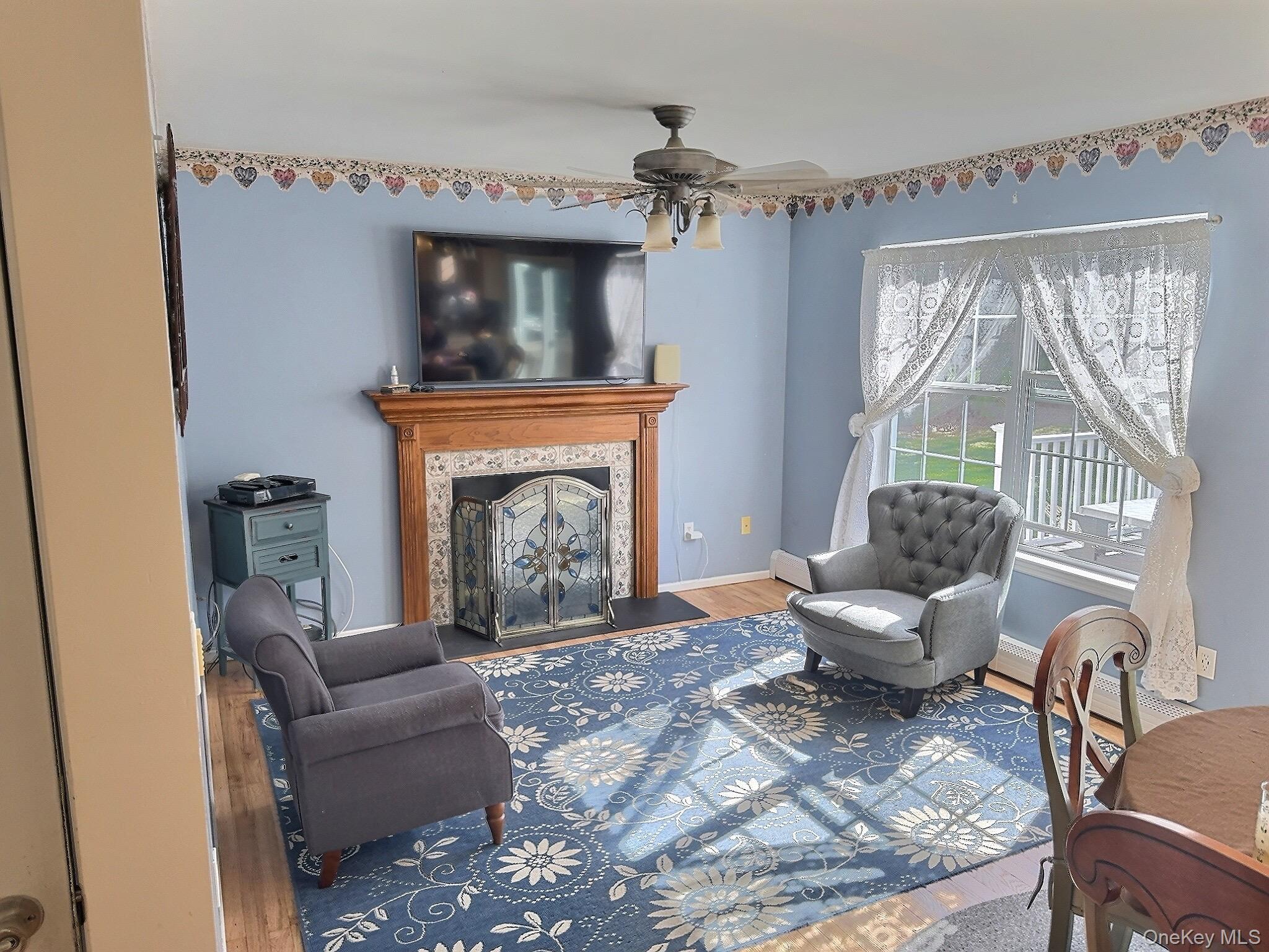 Single Family Terra Pines Gate  Suffolk County, NY 11980, MLS-985187-14
