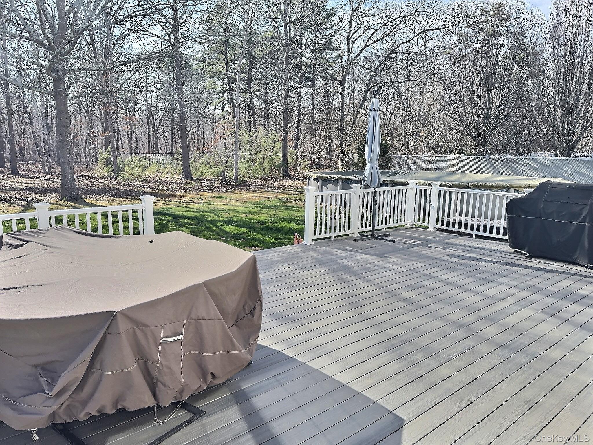 Single Family Terra Pines Gate  Suffolk County, NY 11980, MLS-985187-15