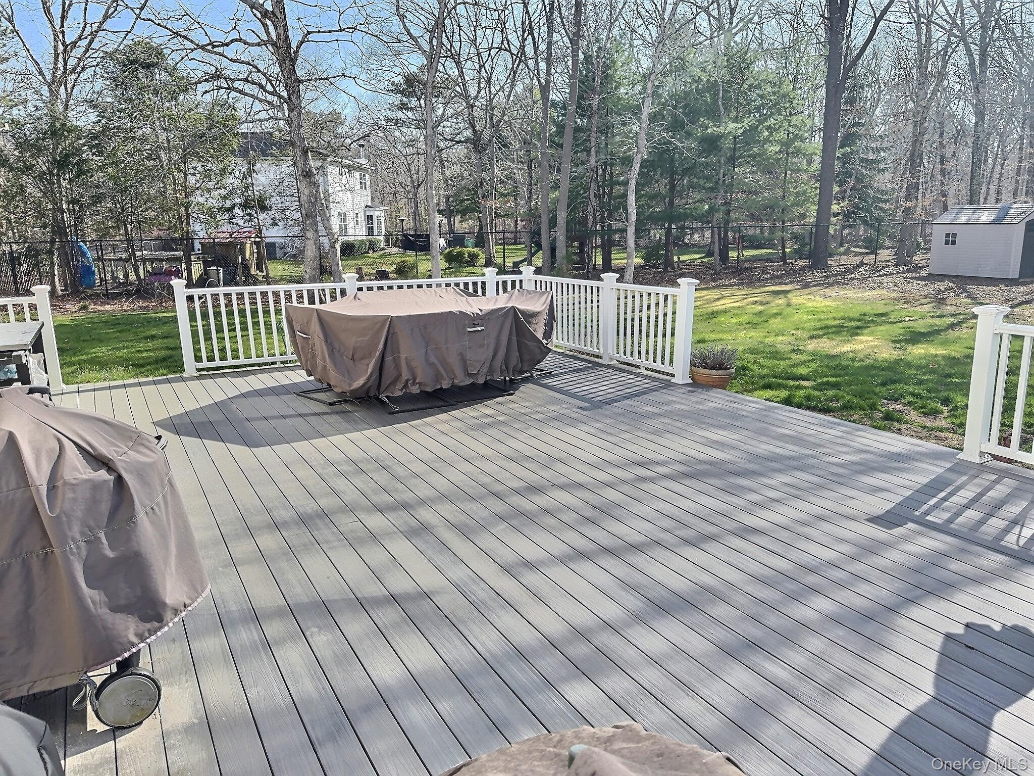Single Family Terra Pines Gate  Suffolk County, NY 11980, MLS-985187-16
