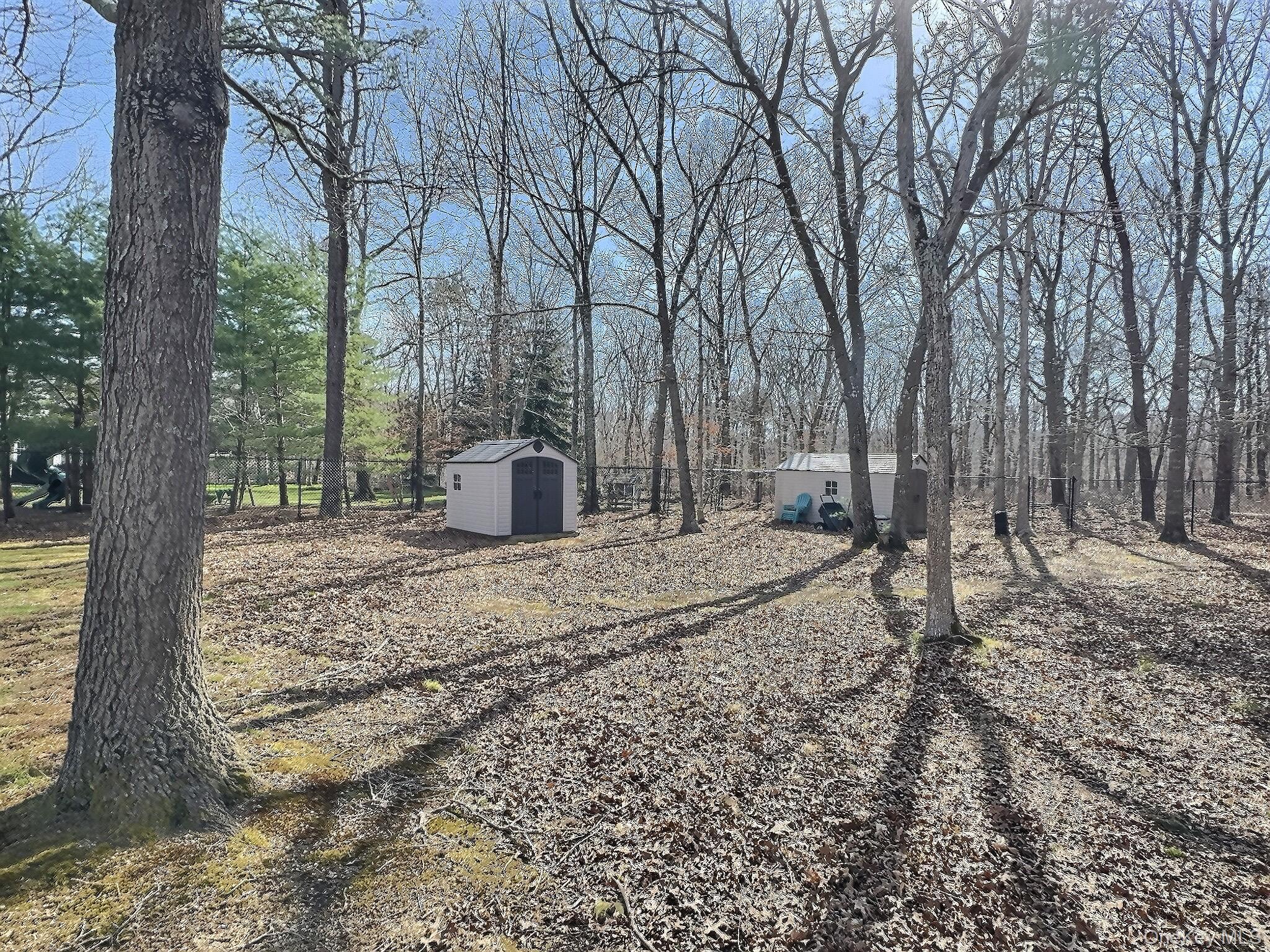 Single Family Terra Pines Gate  Suffolk County, NY 11980, MLS-985187-4