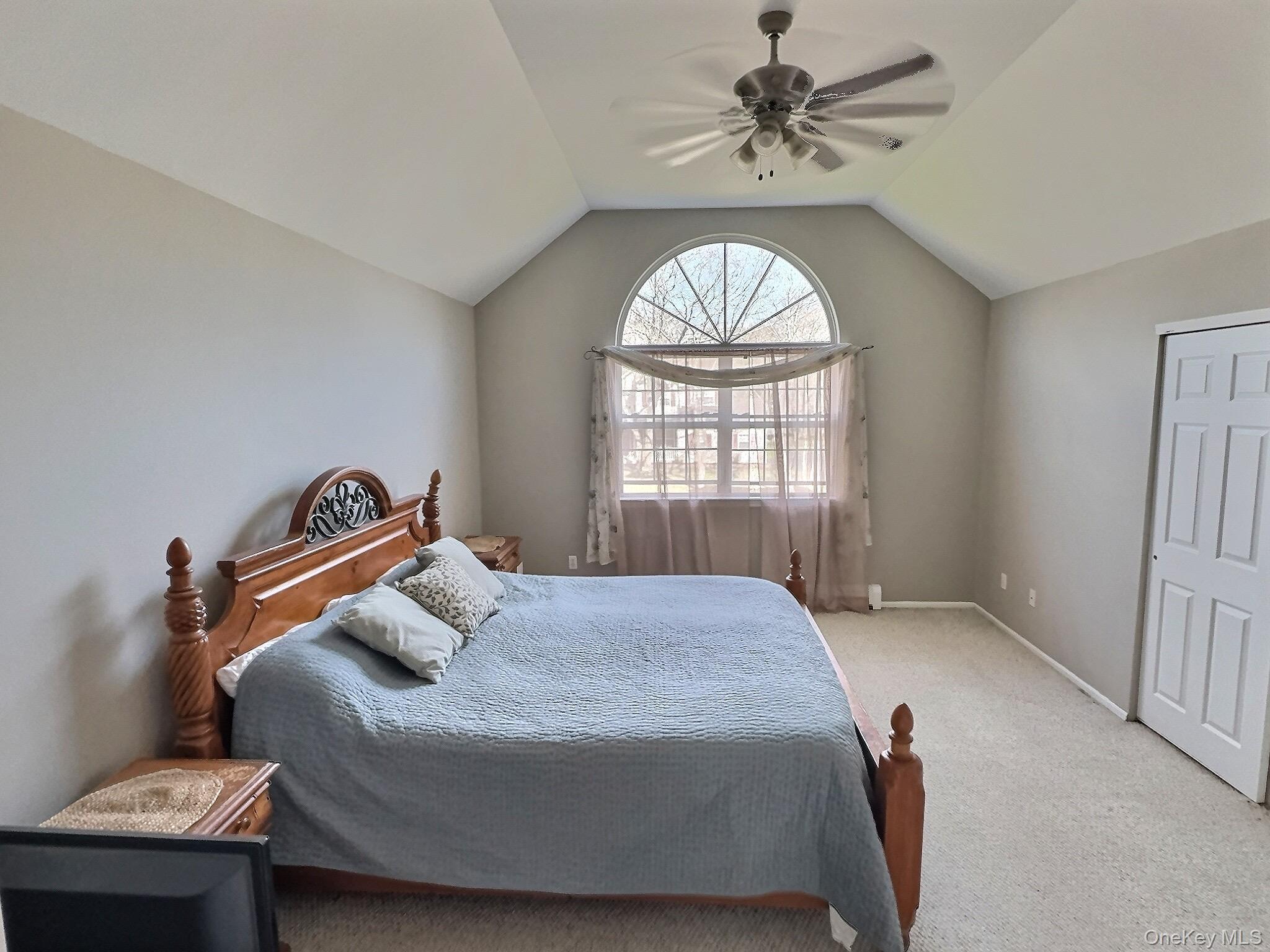 Single Family Terra Pines Gate  Suffolk County, NY 11980, MLS-985187-6