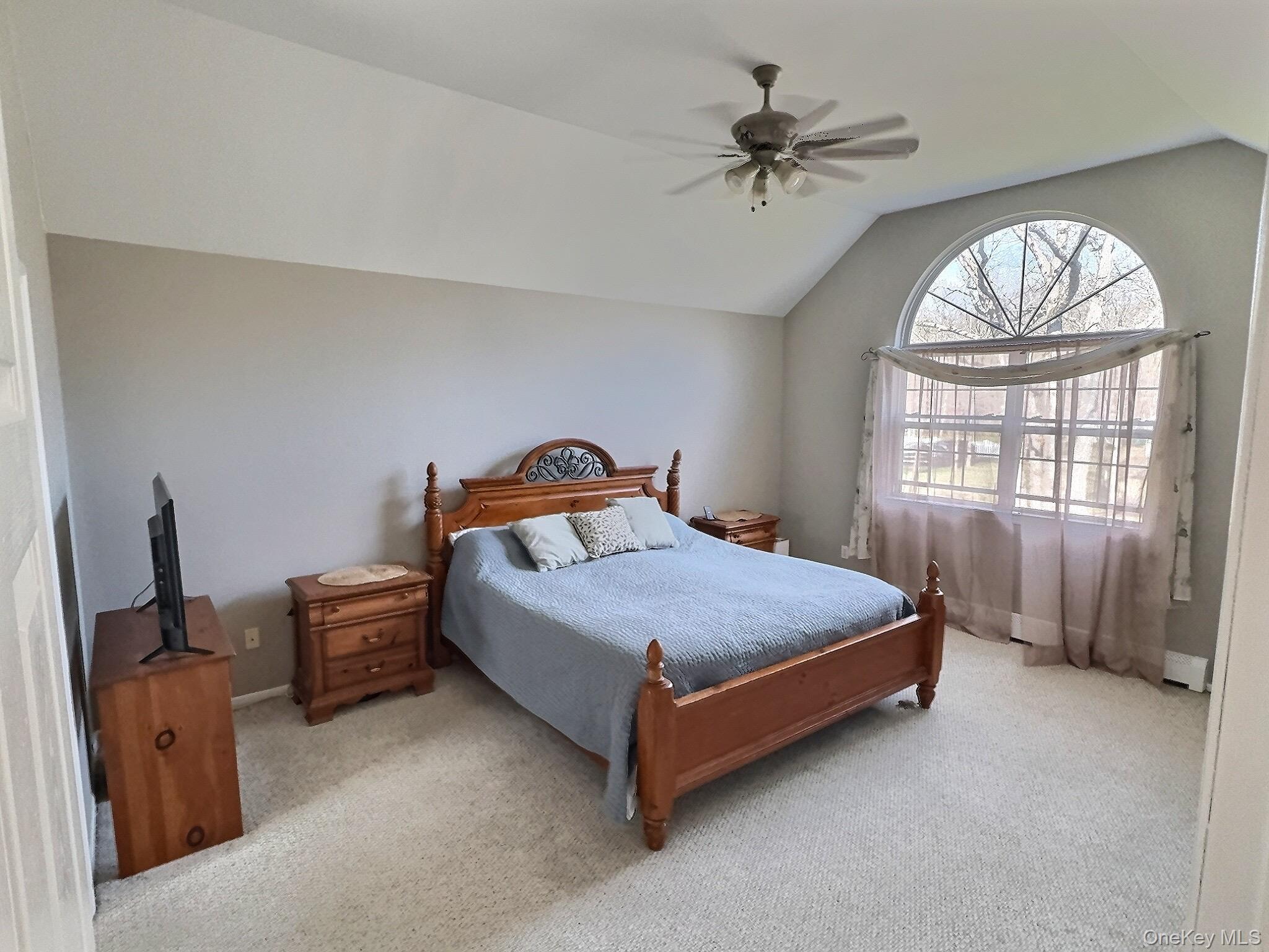 Single Family Terra Pines Gate  Suffolk County, NY 11980, MLS-985187-7