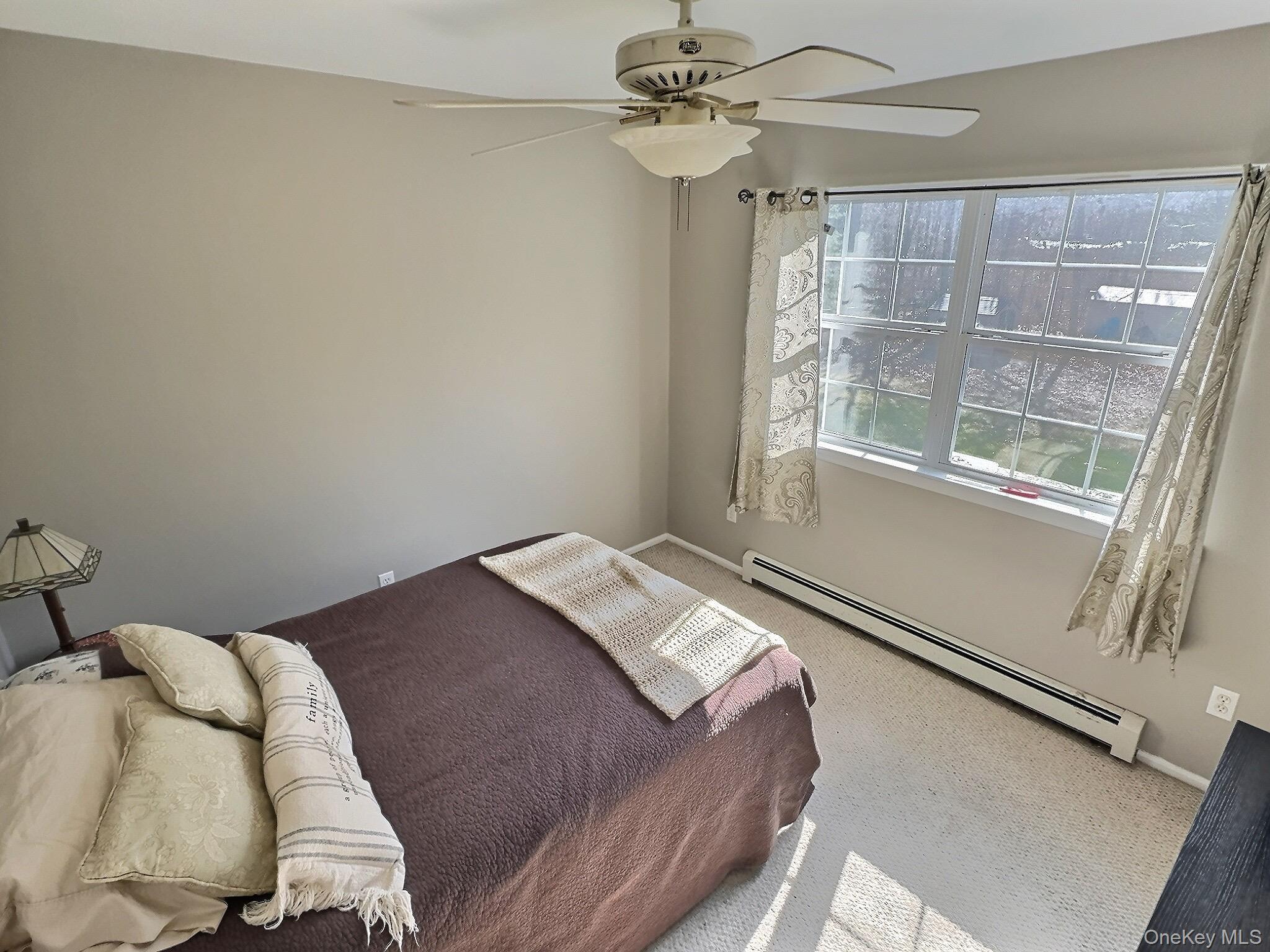 Single Family Terra Pines Gate  Suffolk County, NY 11980, MLS-985187-8