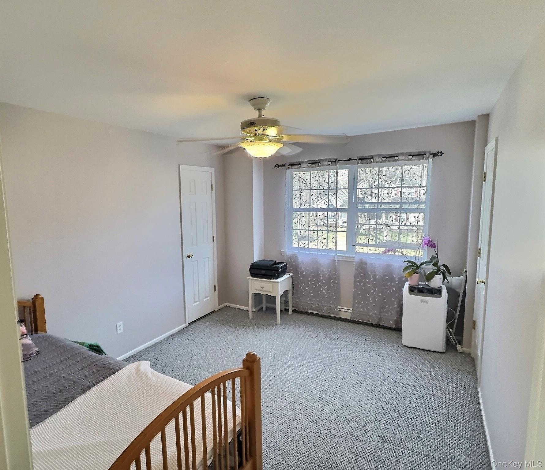 Single Family Terra Pines Gate  Suffolk County, NY 11980, MLS-985187-9