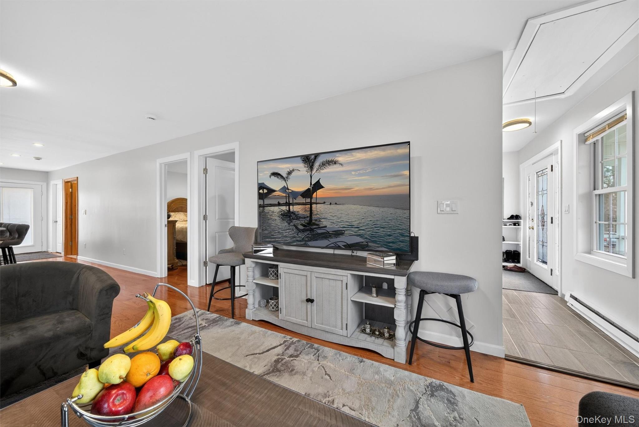 Single Family Fern  Sullivan County, NY 12790, MLS-985206-10