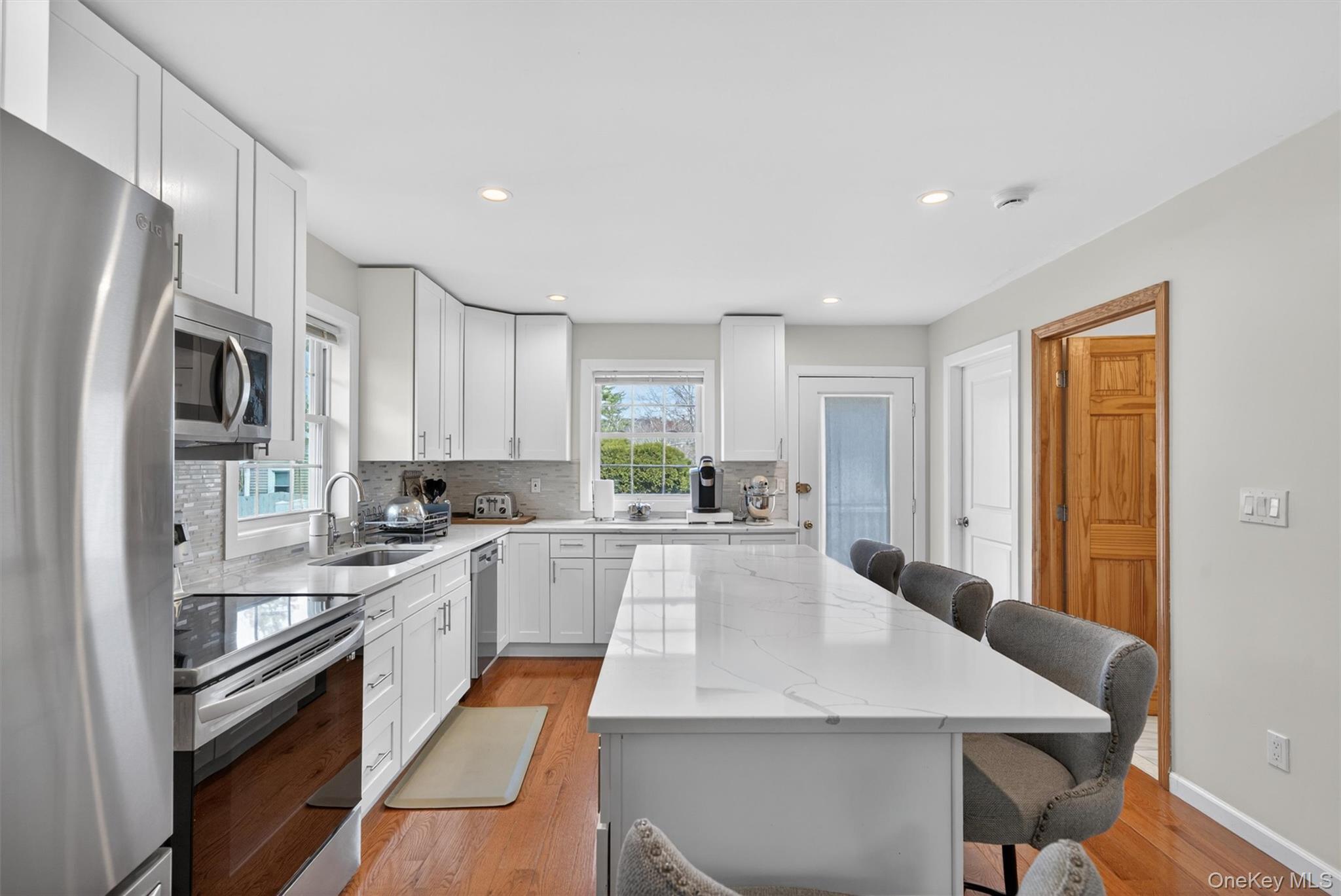 Single Family Fern  Sullivan County, NY 12790, MLS-985206-16