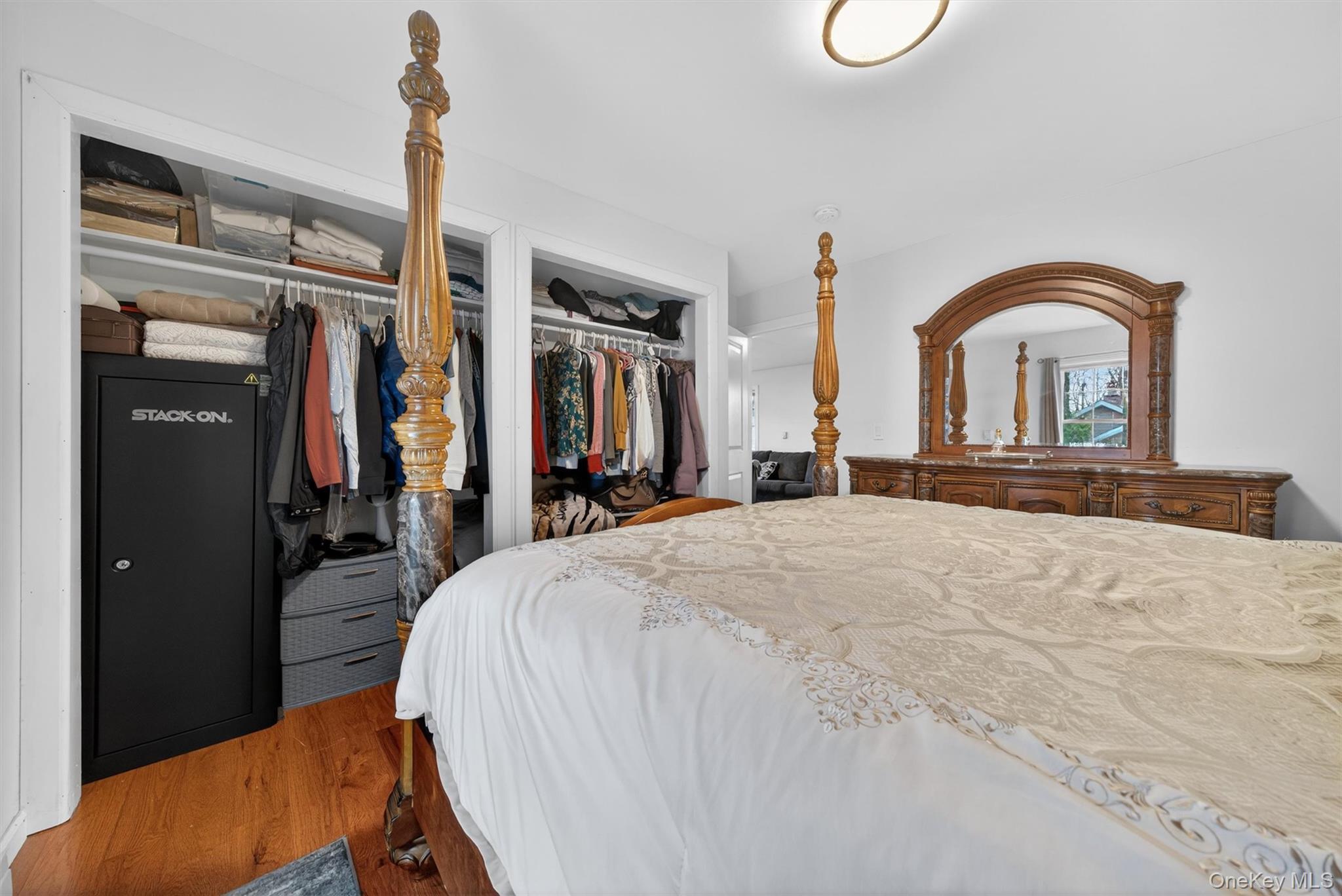 Single Family Fern  Sullivan County, NY 12790, MLS-985206-18