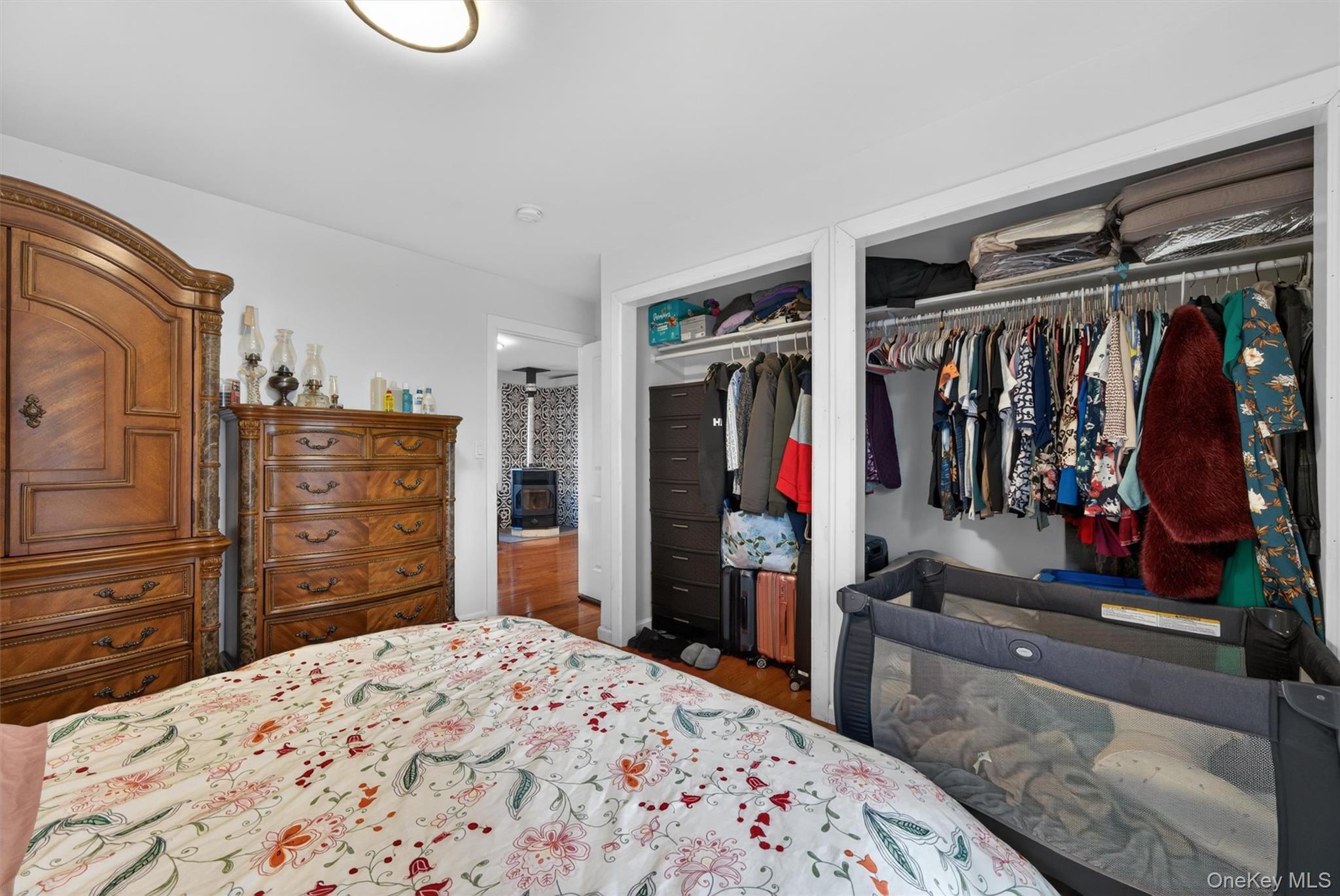 Single Family Fern  Sullivan County, NY 12790, MLS-985206-19