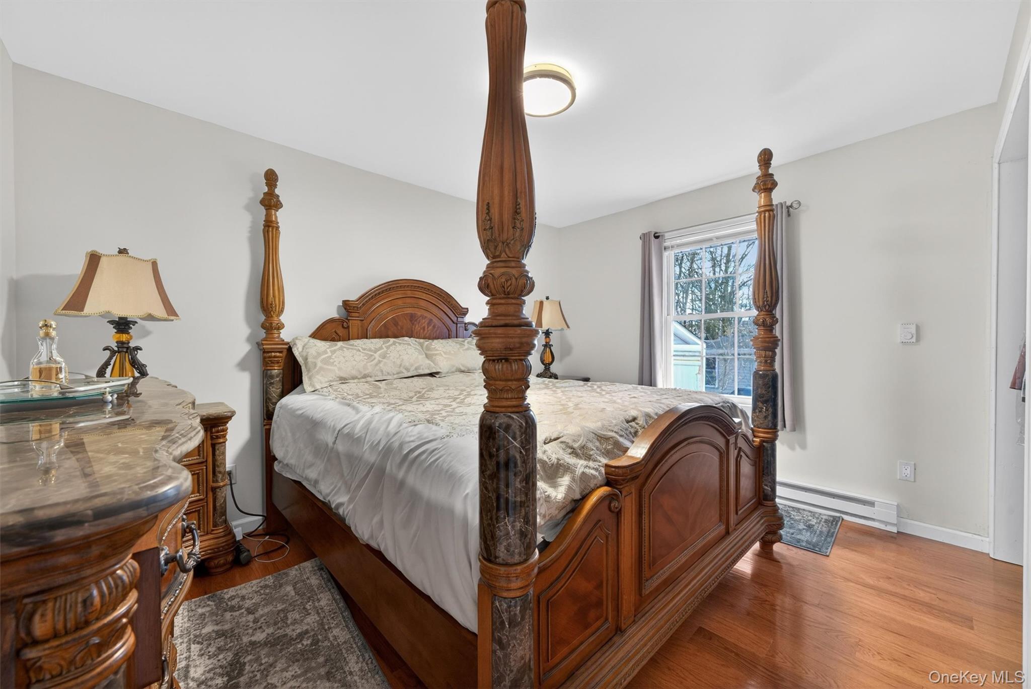 Single Family Fern  Sullivan County, NY 12790, MLS-985206-20