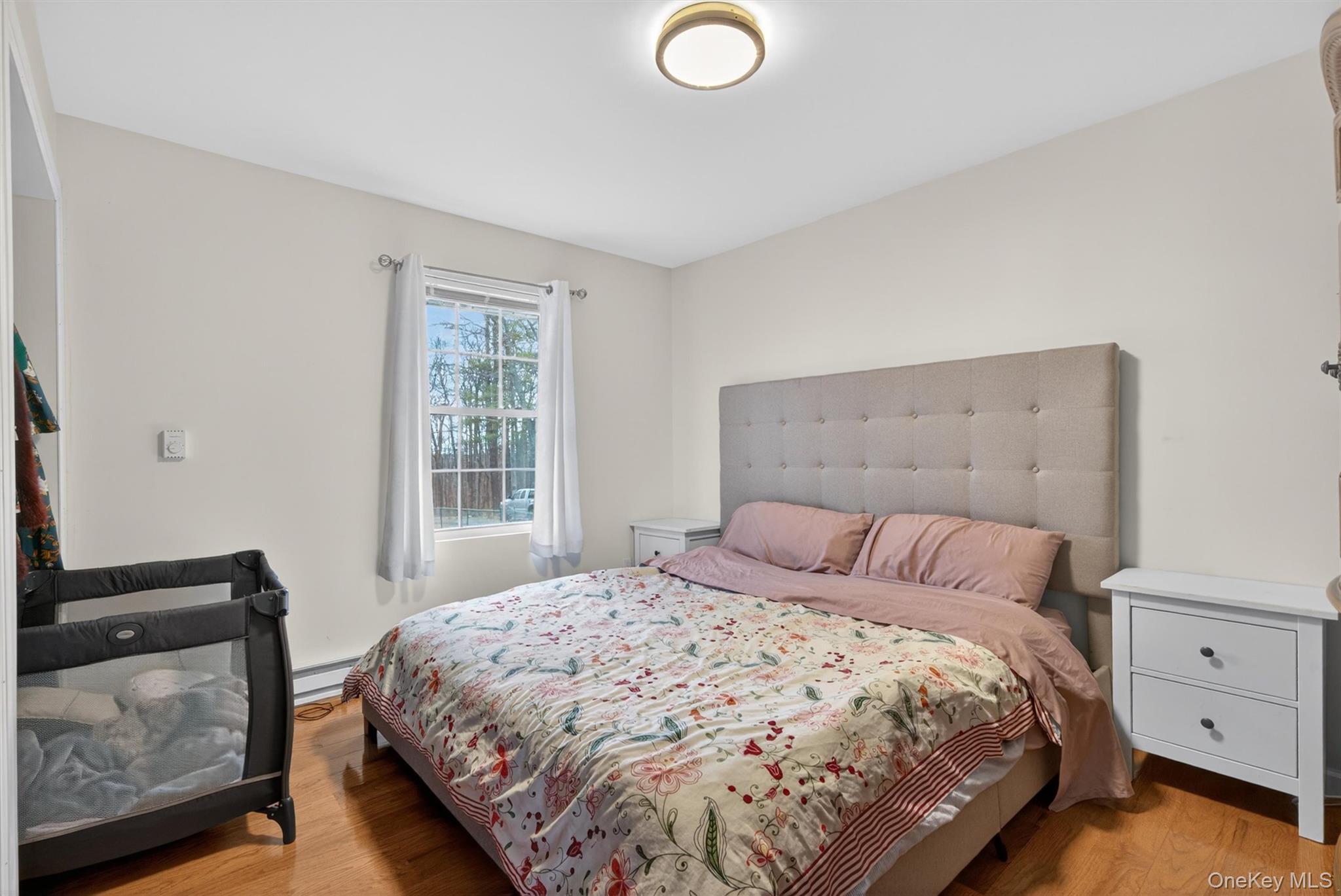 Single Family Fern  Sullivan County, NY 12790, MLS-985206-21