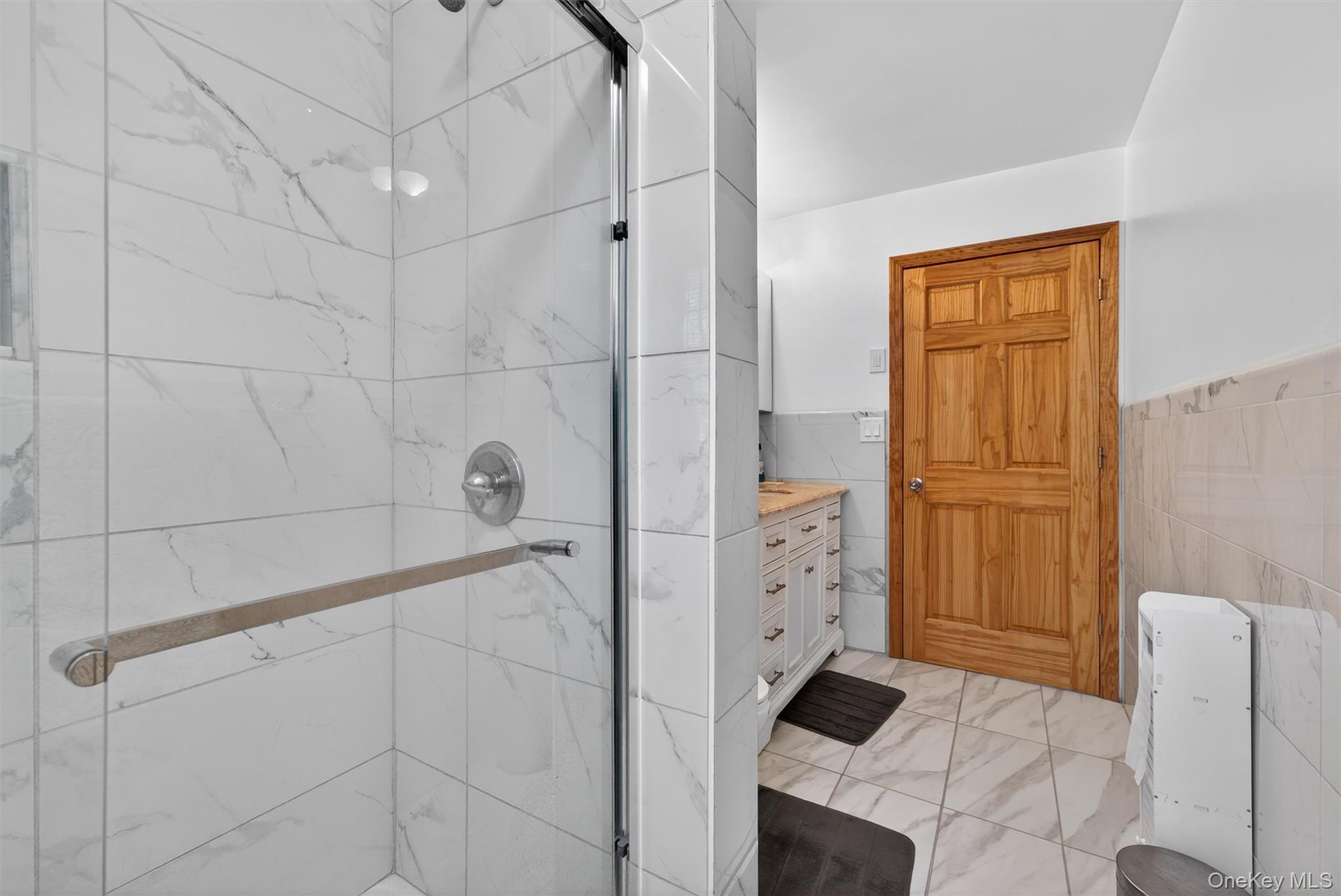 Single Family Fern  Sullivan County, NY 12790, MLS-985206-22