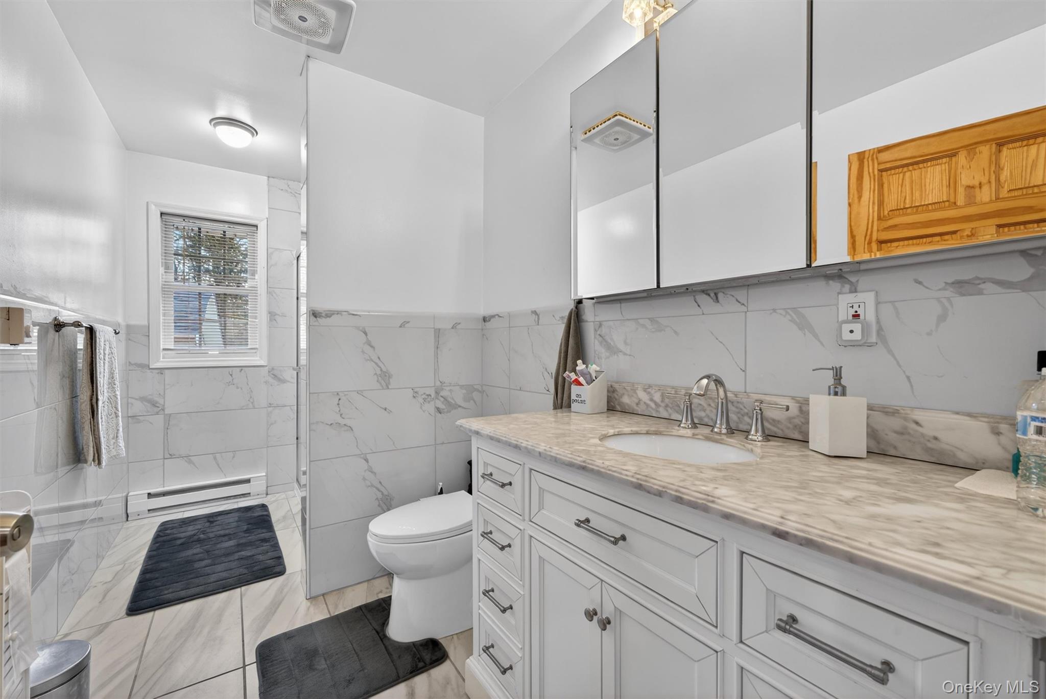 Single Family Fern  Sullivan County, NY 12790, MLS-985206-23