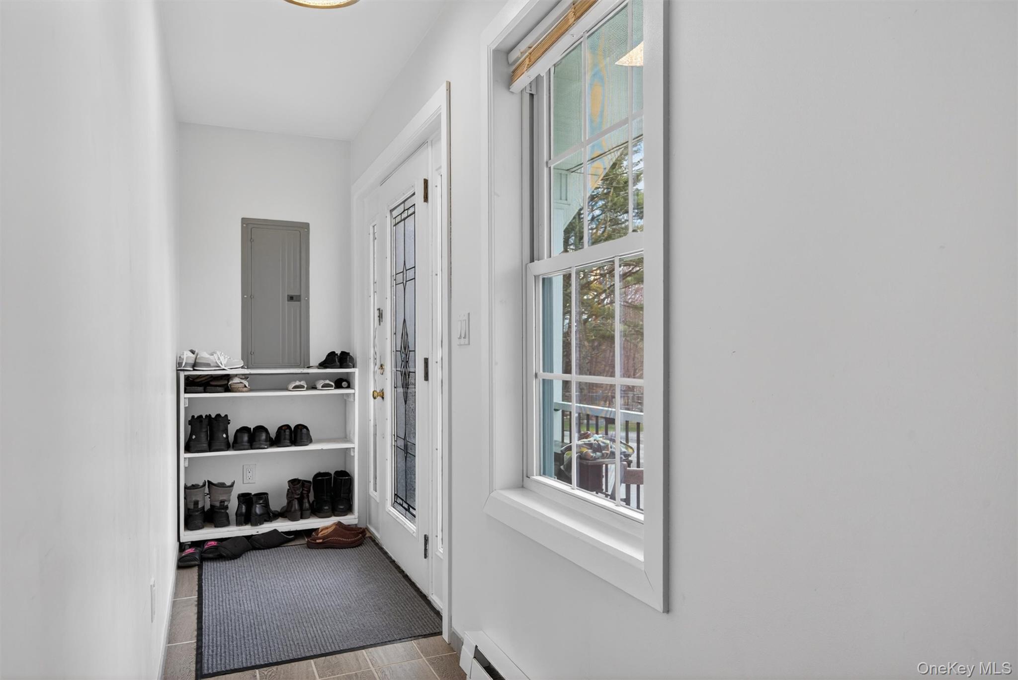 Single Family Fern  Sullivan County, NY 12790, MLS-985206-24