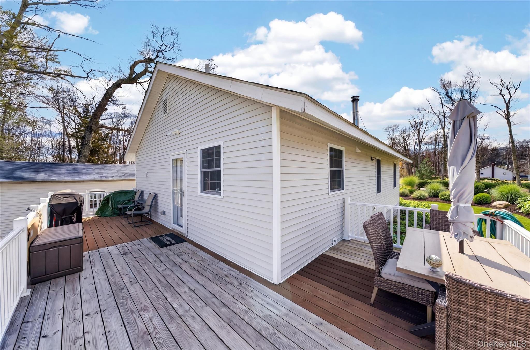 Single Family Fern  Sullivan County, NY 12790, MLS-985206-26