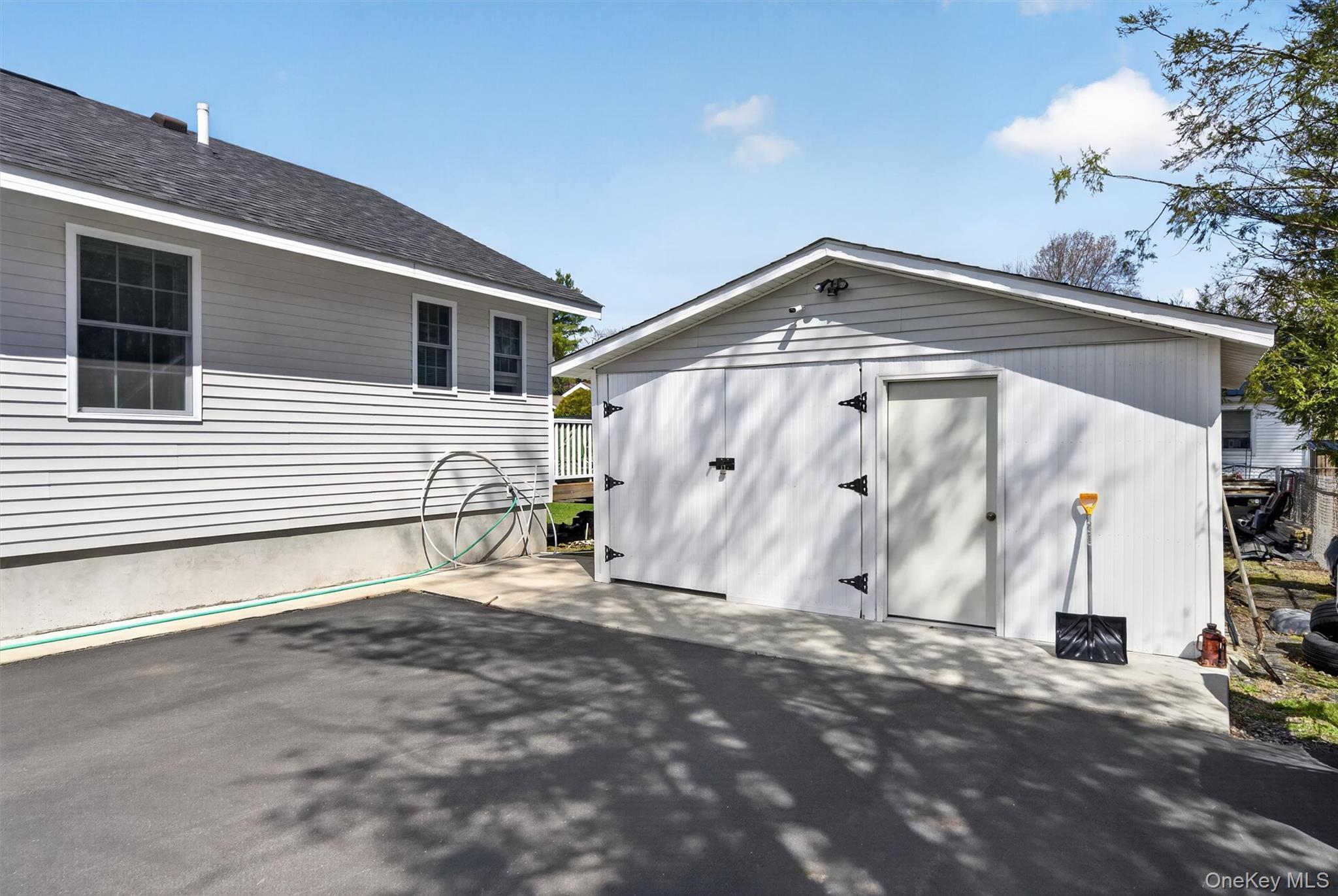 Single Family Fern  Sullivan County, NY 12790, MLS-985206-29