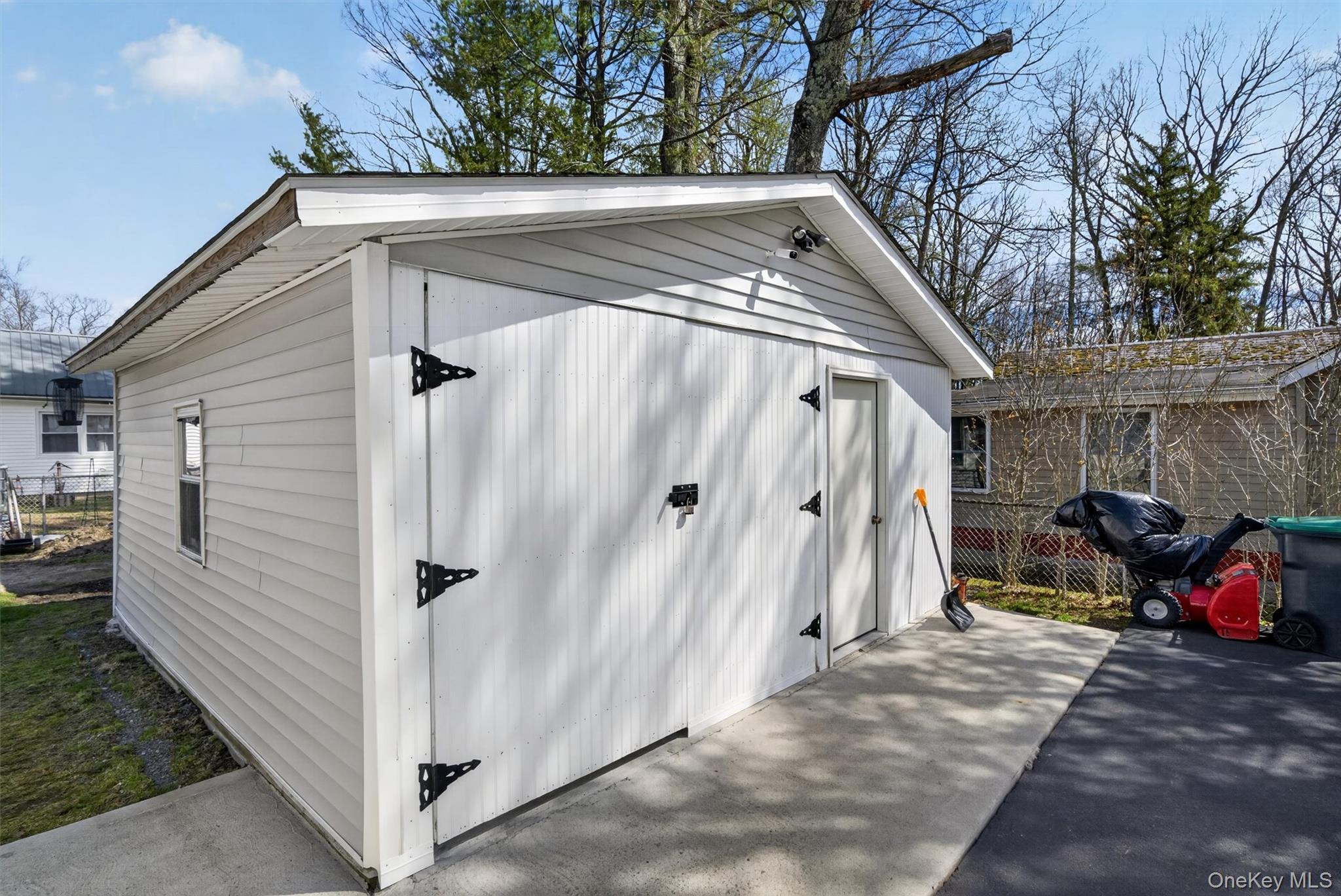 Single Family Fern  Sullivan County, NY 12790, MLS-985206-30