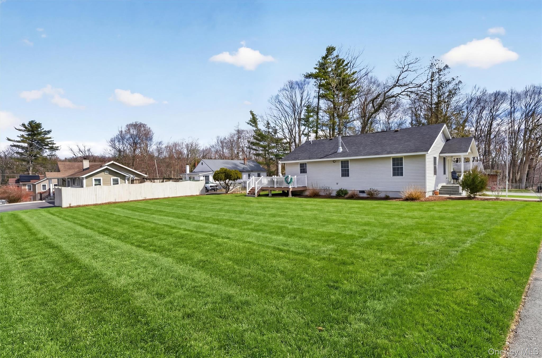 Single Family Fern  Sullivan County, NY 12790, MLS-985206-32