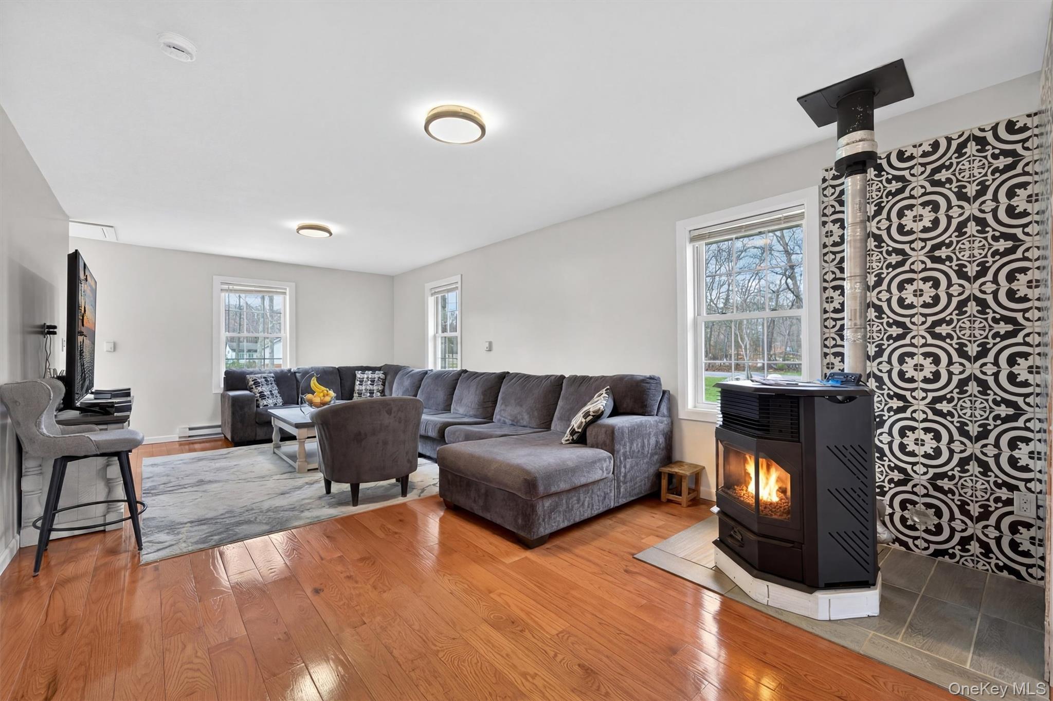 Single Family Fern  Sullivan County, NY 12790, MLS-985206-5