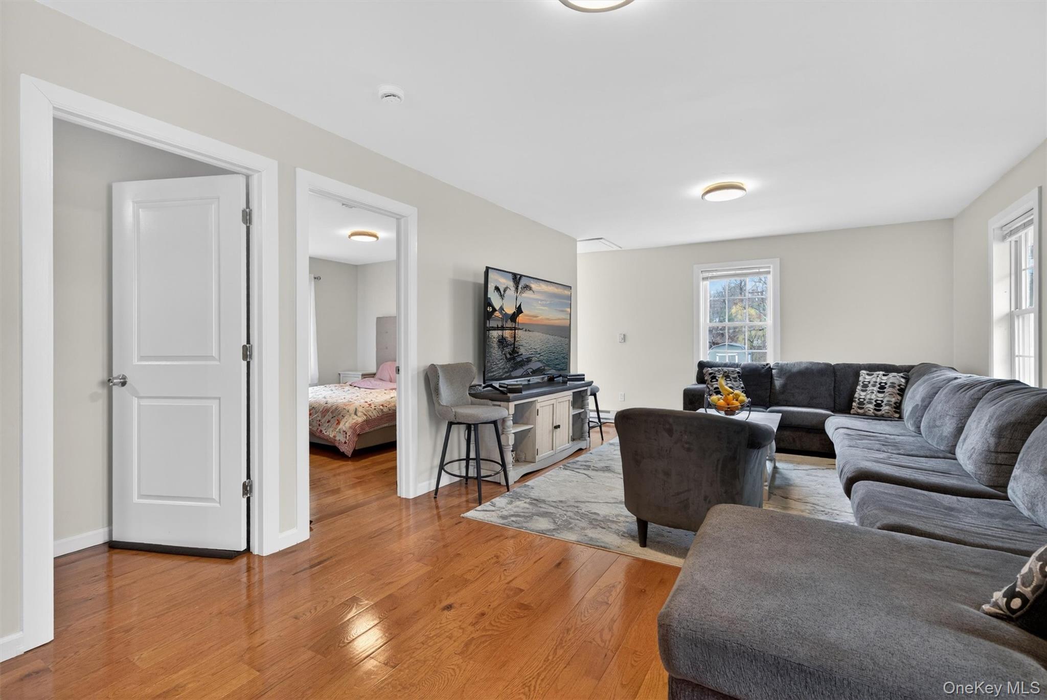 Single Family Fern  Sullivan County, NY 12790, MLS-985206-6