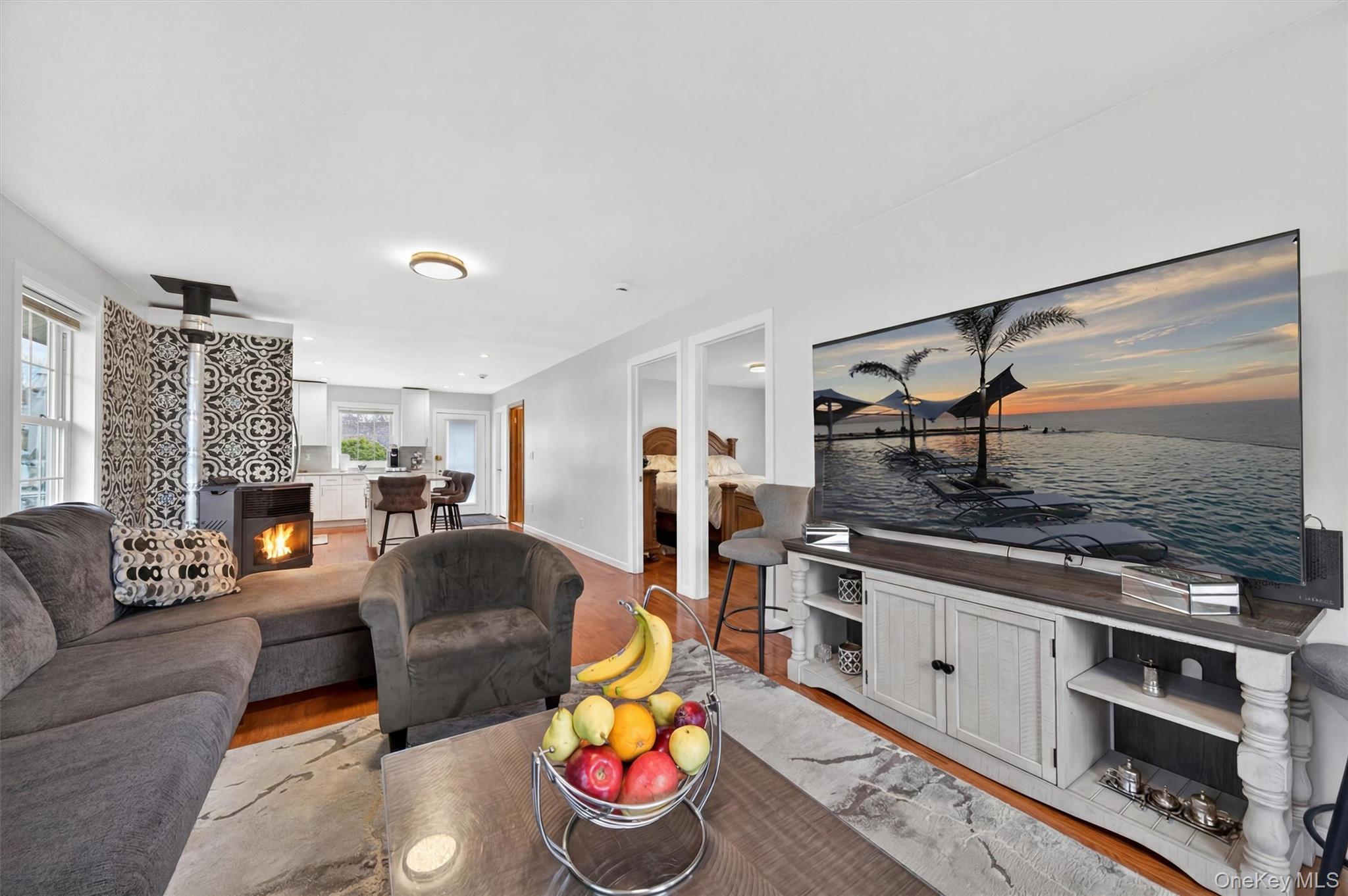 Single Family Fern  Sullivan County, NY 12790, MLS-985206-7