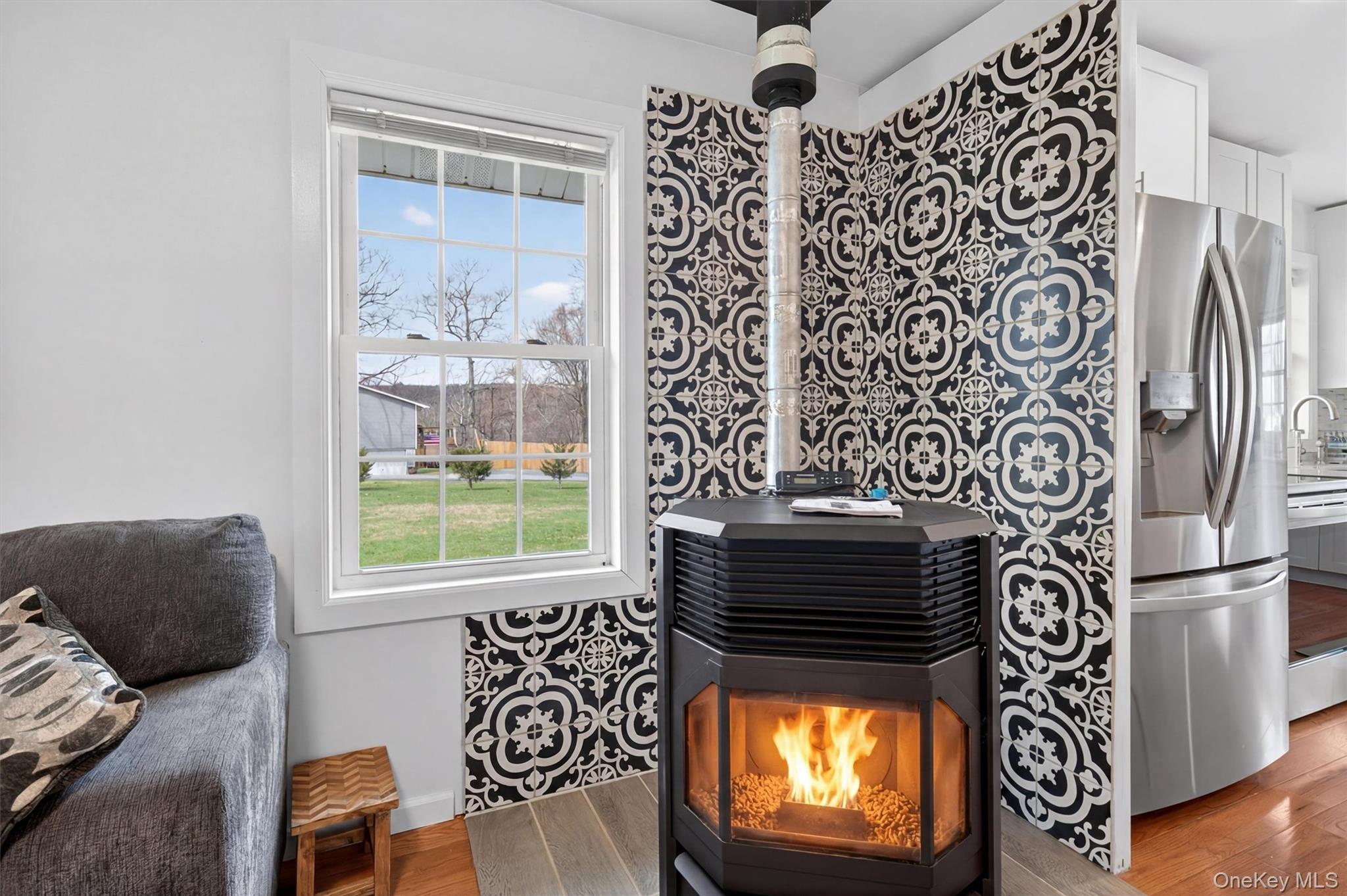 Single Family Fern  Sullivan County, NY 12790, MLS-985206-9