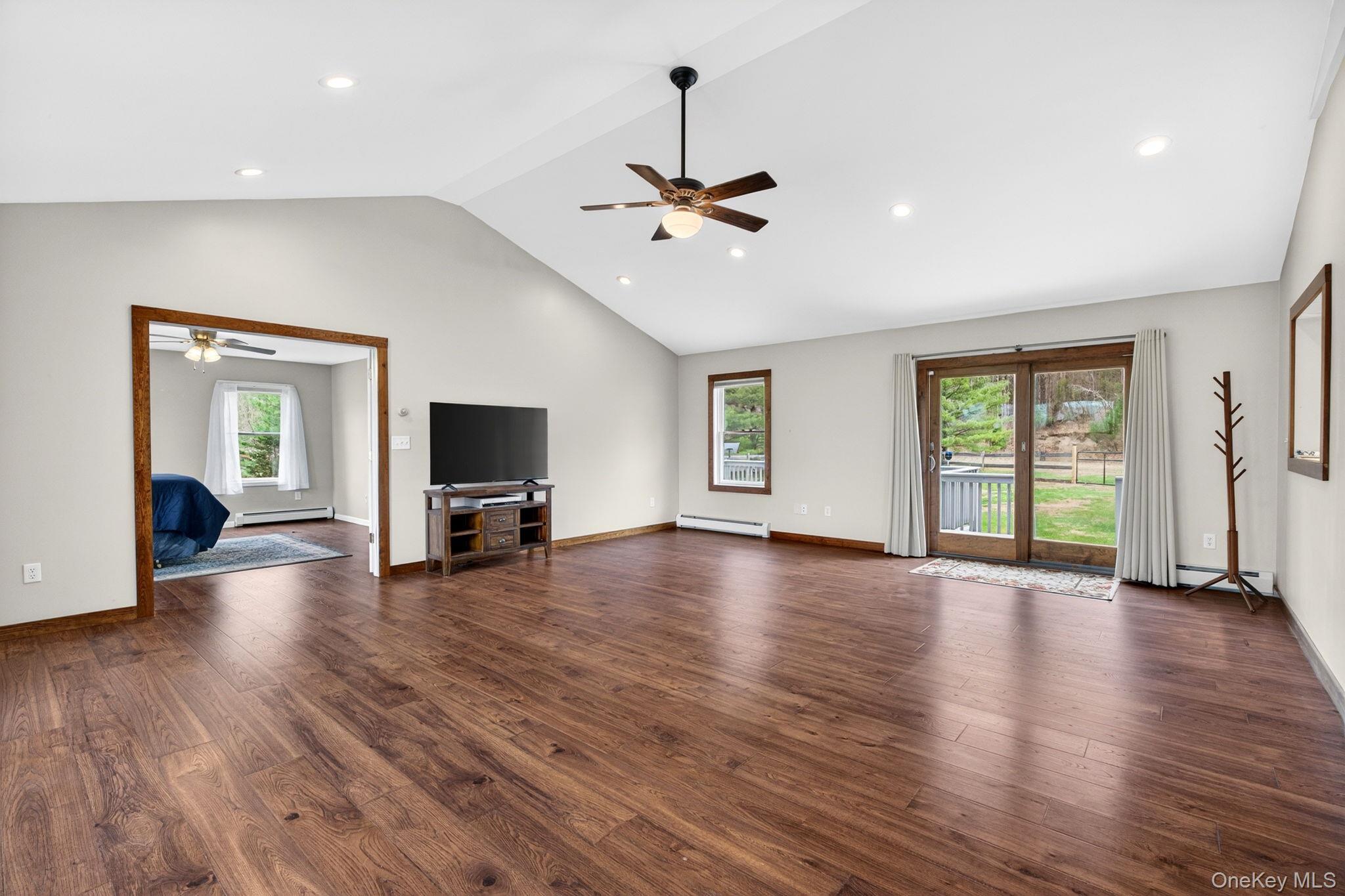 Single Family Airport  Ulster County, NY 12404, MLS-985209-10