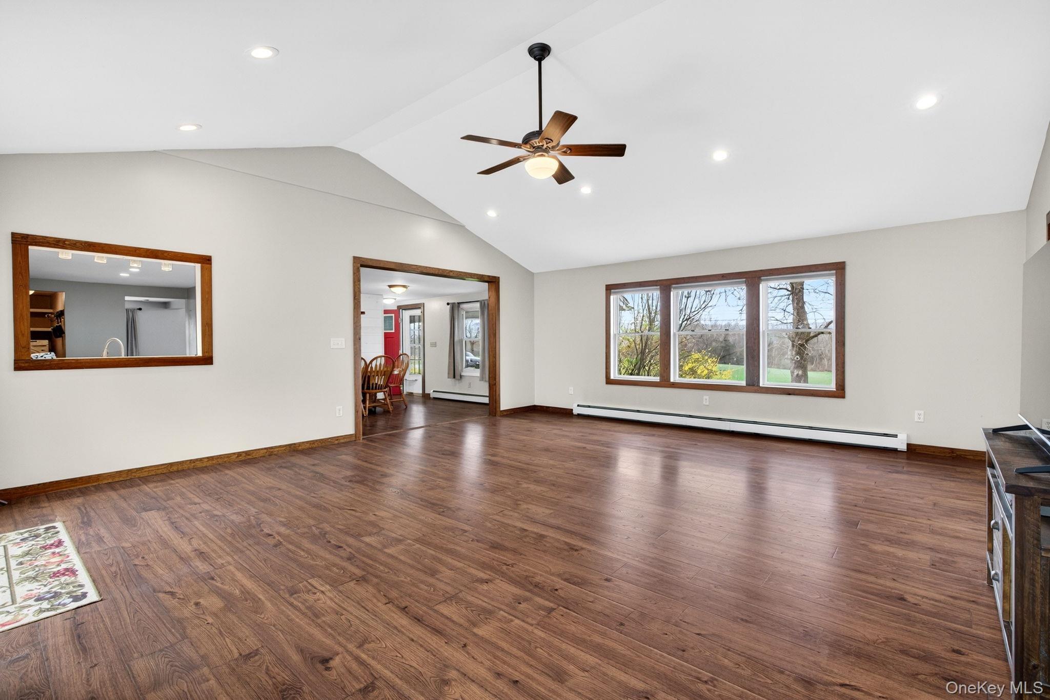 Single Family Airport  Ulster County, NY 12404, MLS-985209-11