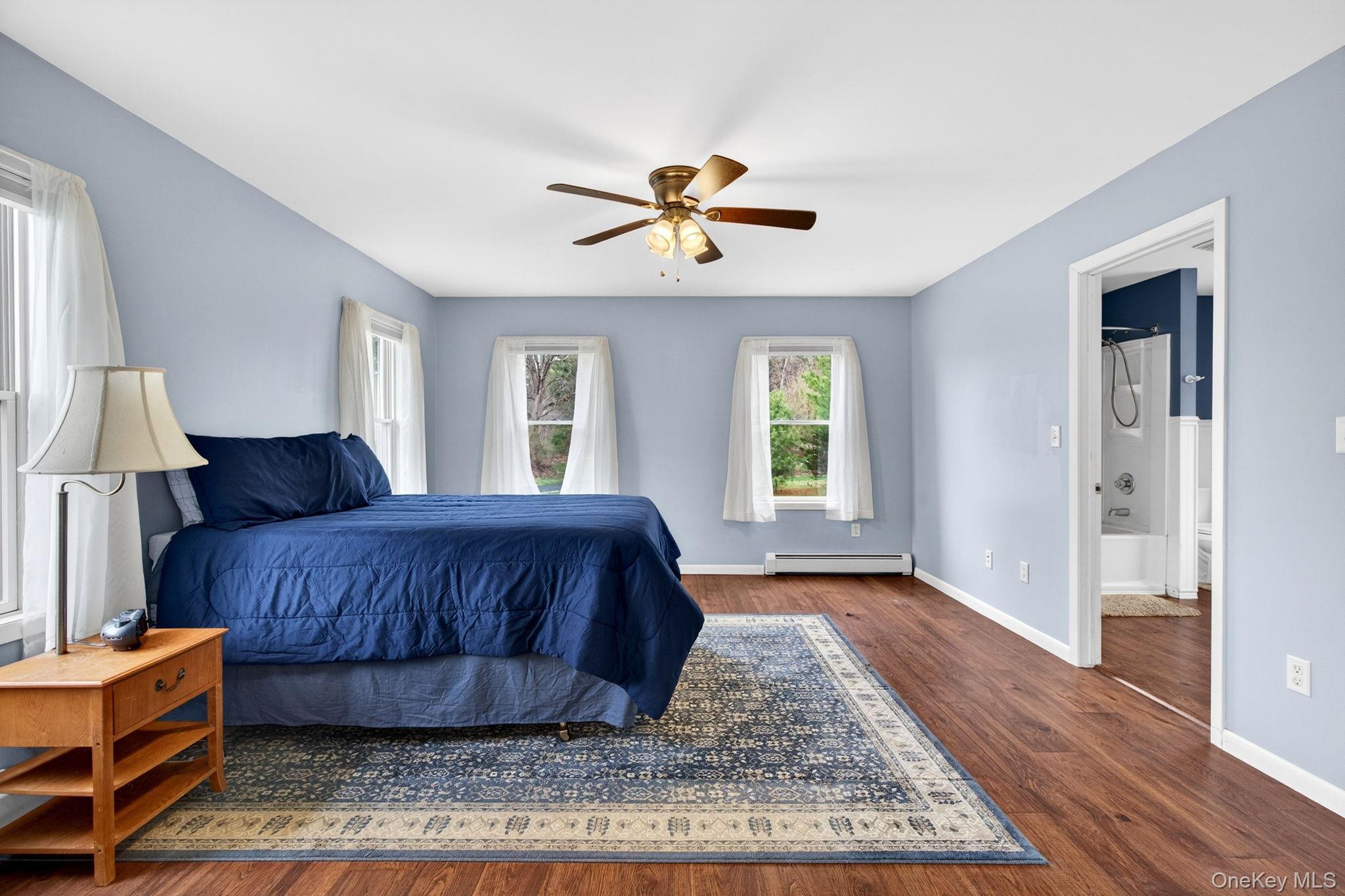 Single Family Airport  Ulster County, NY 12404, MLS-985209-12