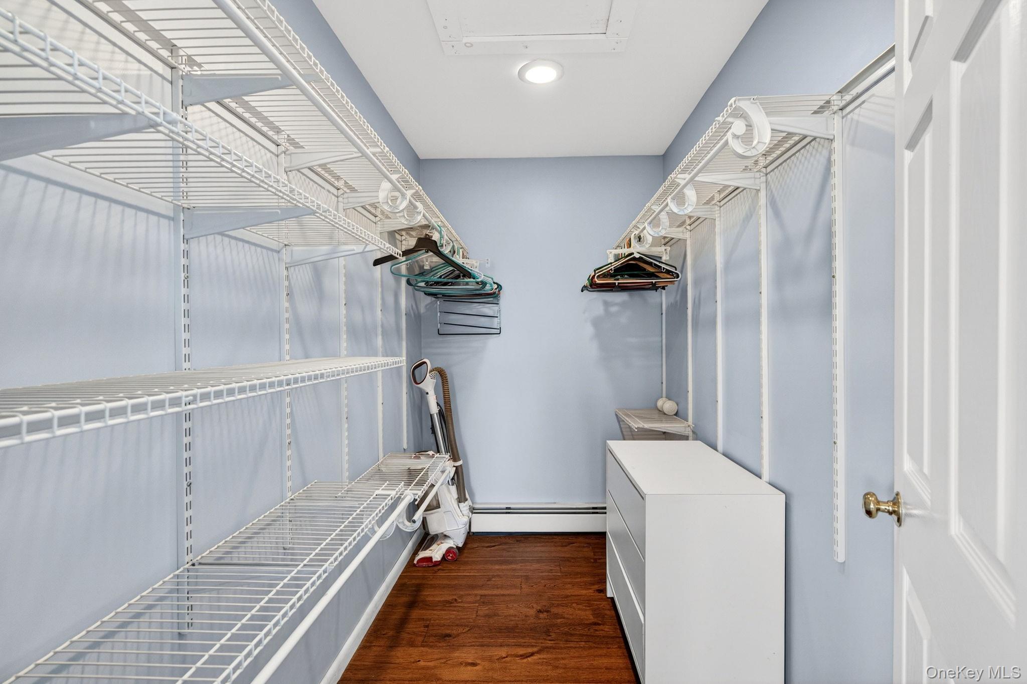 Single Family Airport  Ulster County, NY 12404, MLS-985209-13