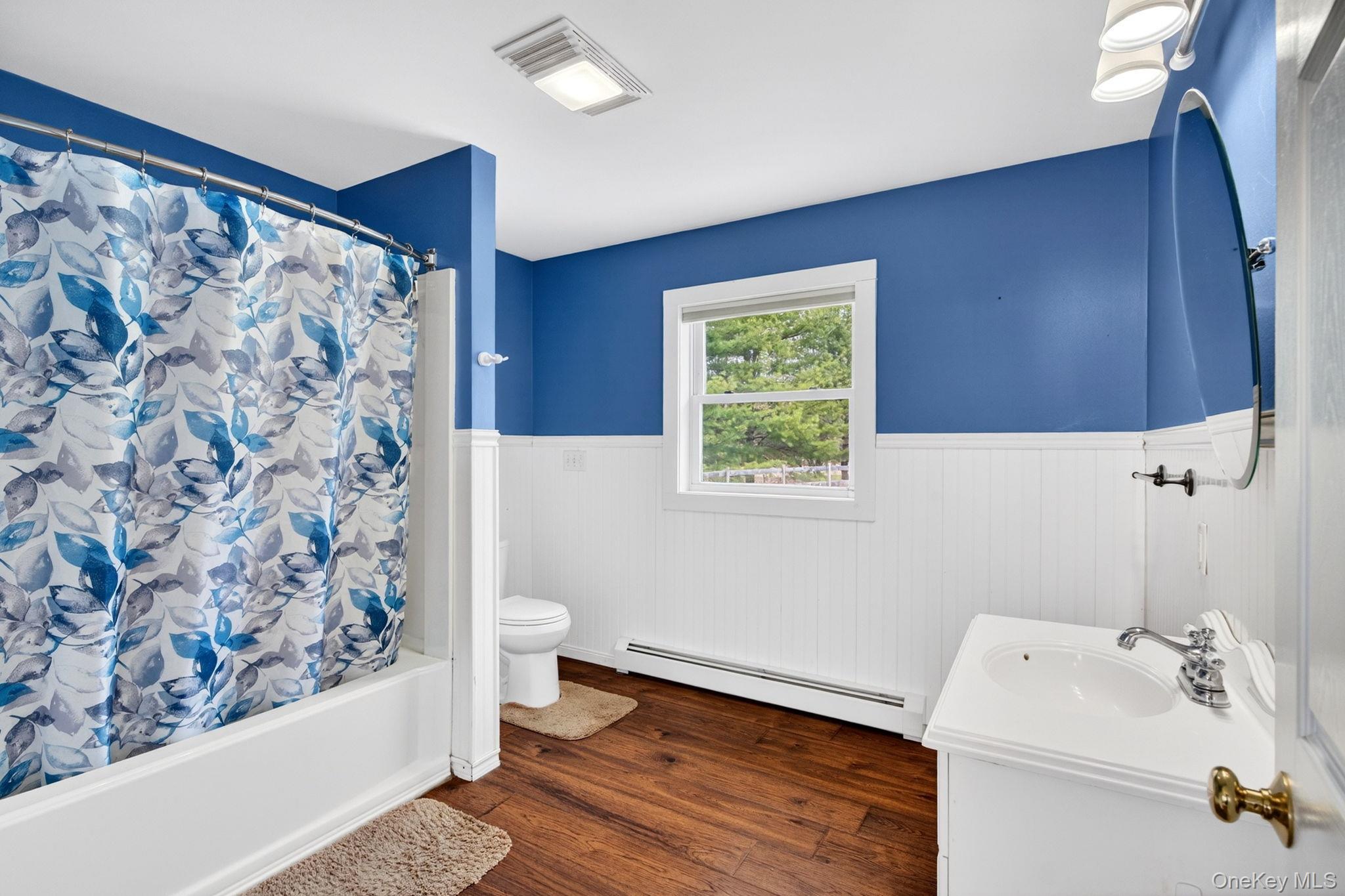 Single Family Airport  Ulster County, NY 12404, MLS-985209-14