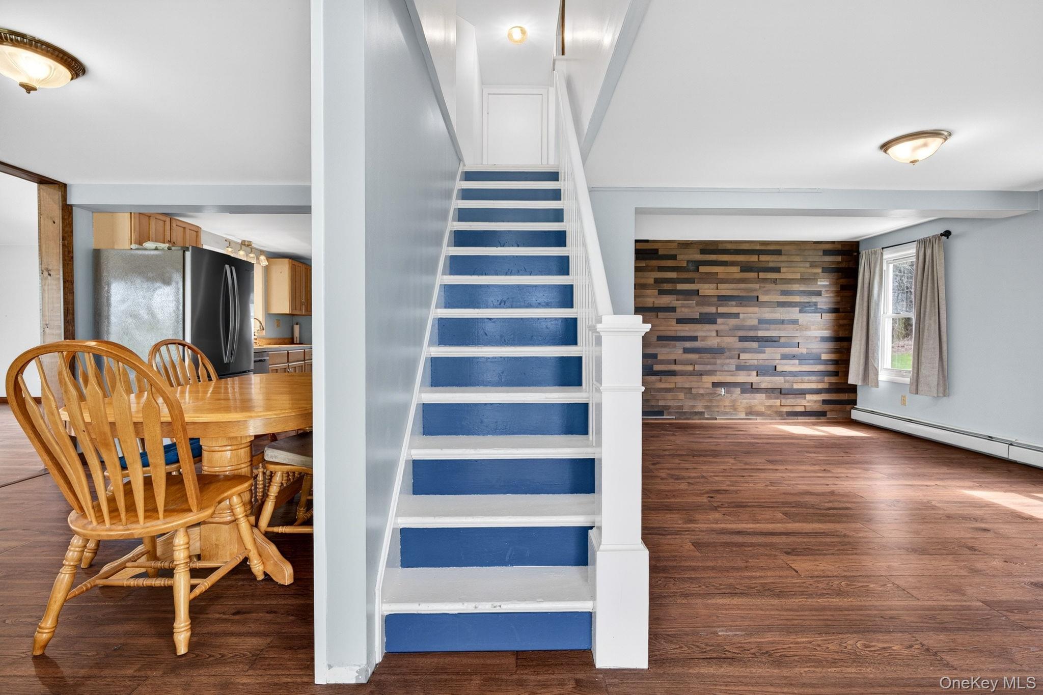 Single Family Airport  Ulster County, NY 12404, MLS-985209-15