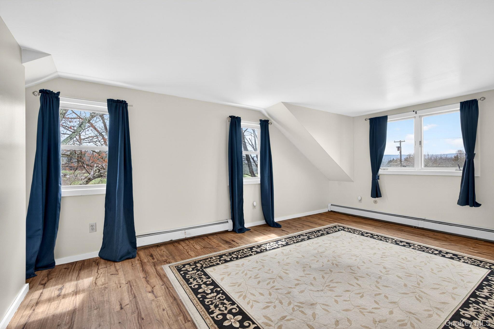 Single Family Airport  Ulster County, NY 12404, MLS-985209-16