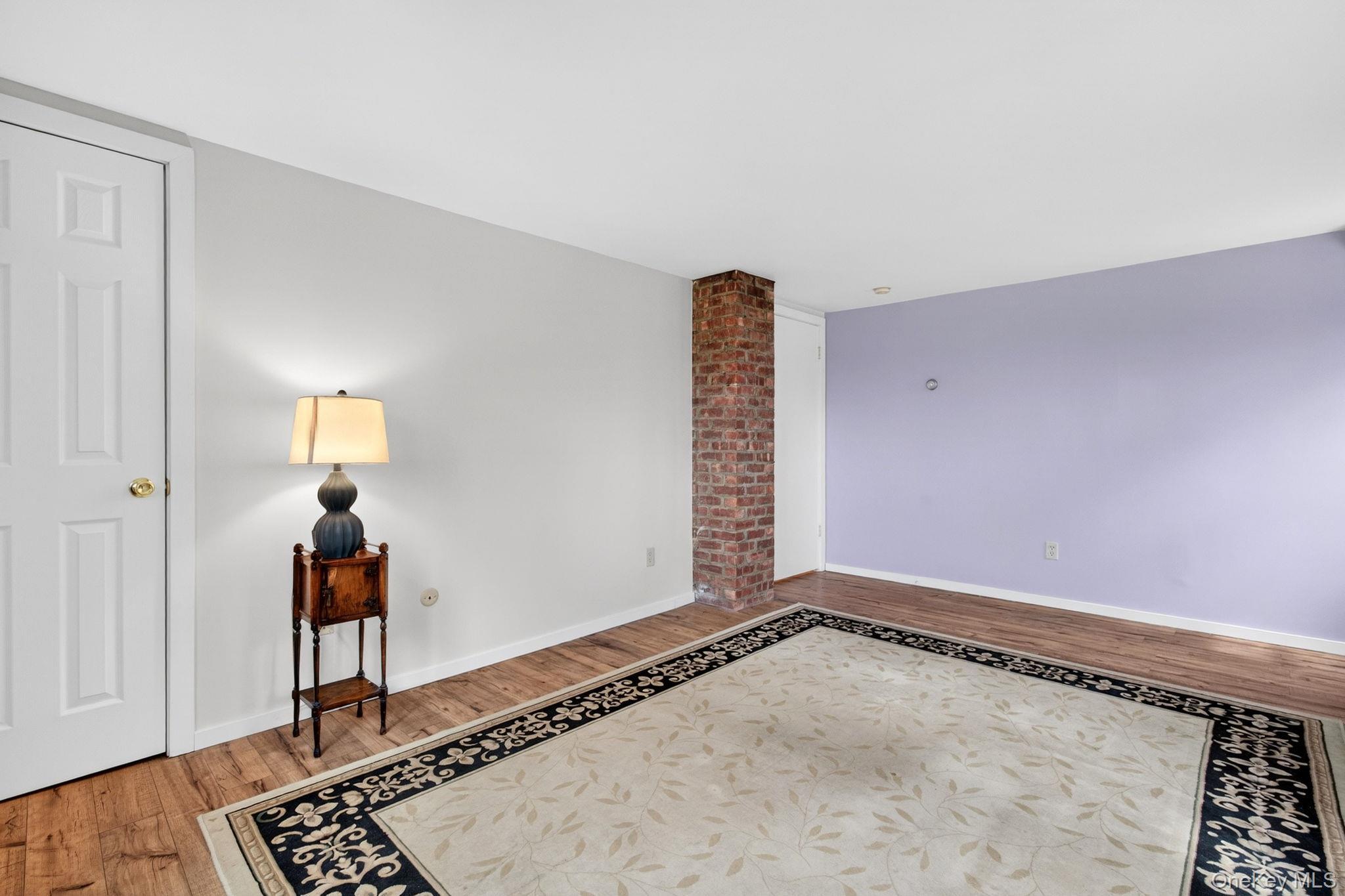 Single Family Airport  Ulster County, NY 12404, MLS-985209-17