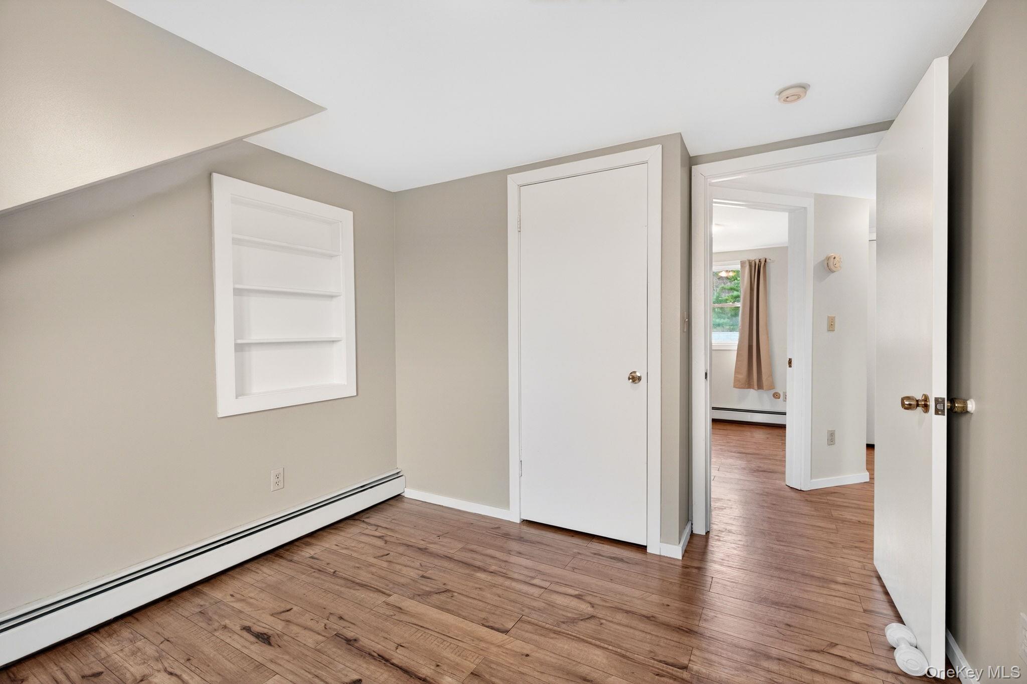 Single Family Airport  Ulster County, NY 12404, MLS-985209-19