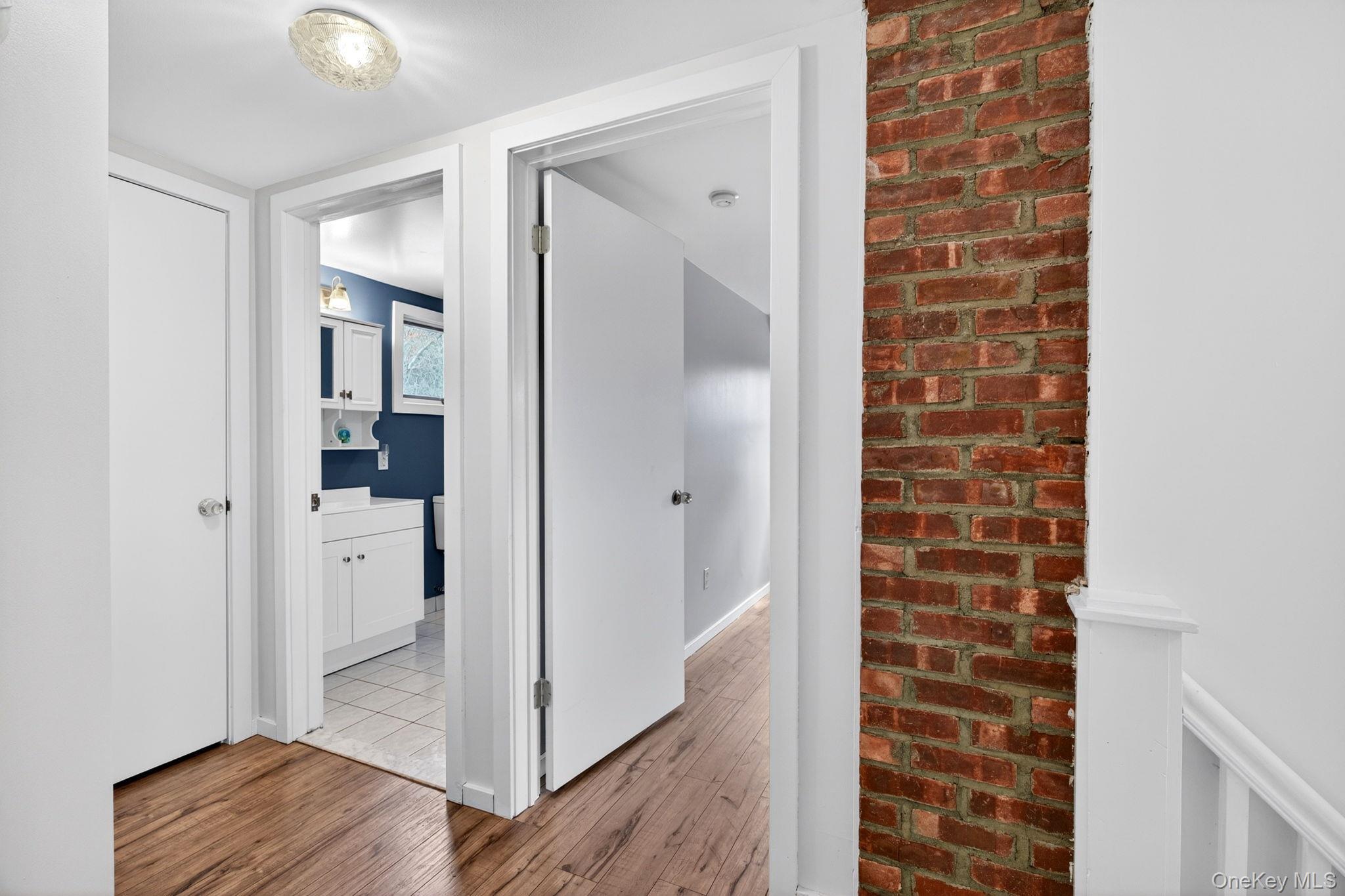 Single Family Airport  Ulster County, NY 12404, MLS-985209-20