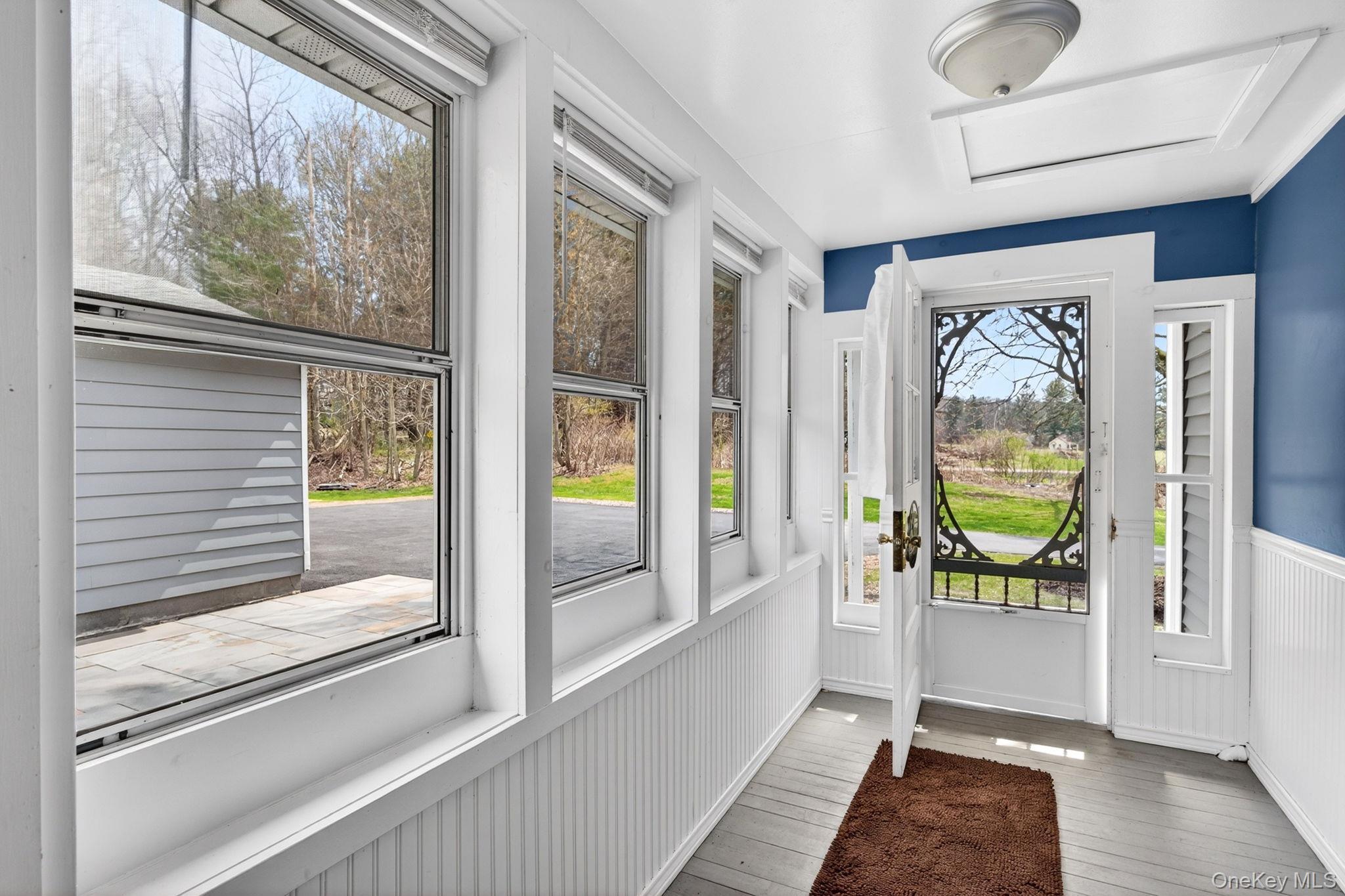 Single Family Airport  Ulster County, NY 12404, MLS-985209-22