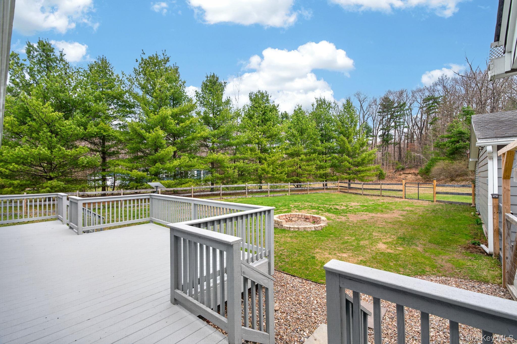 Single Family Airport  Ulster County, NY 12404, MLS-985209-26