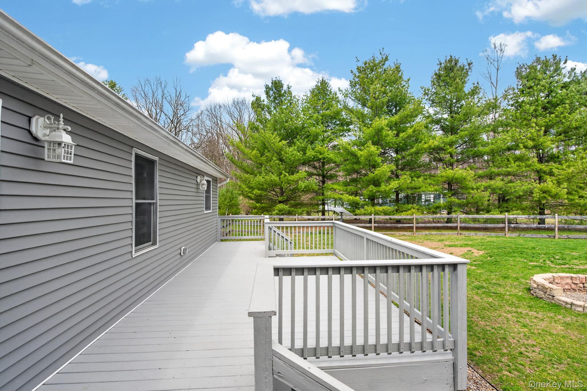 Single Family Airport  Ulster County, NY 12404, MLS-985209-27