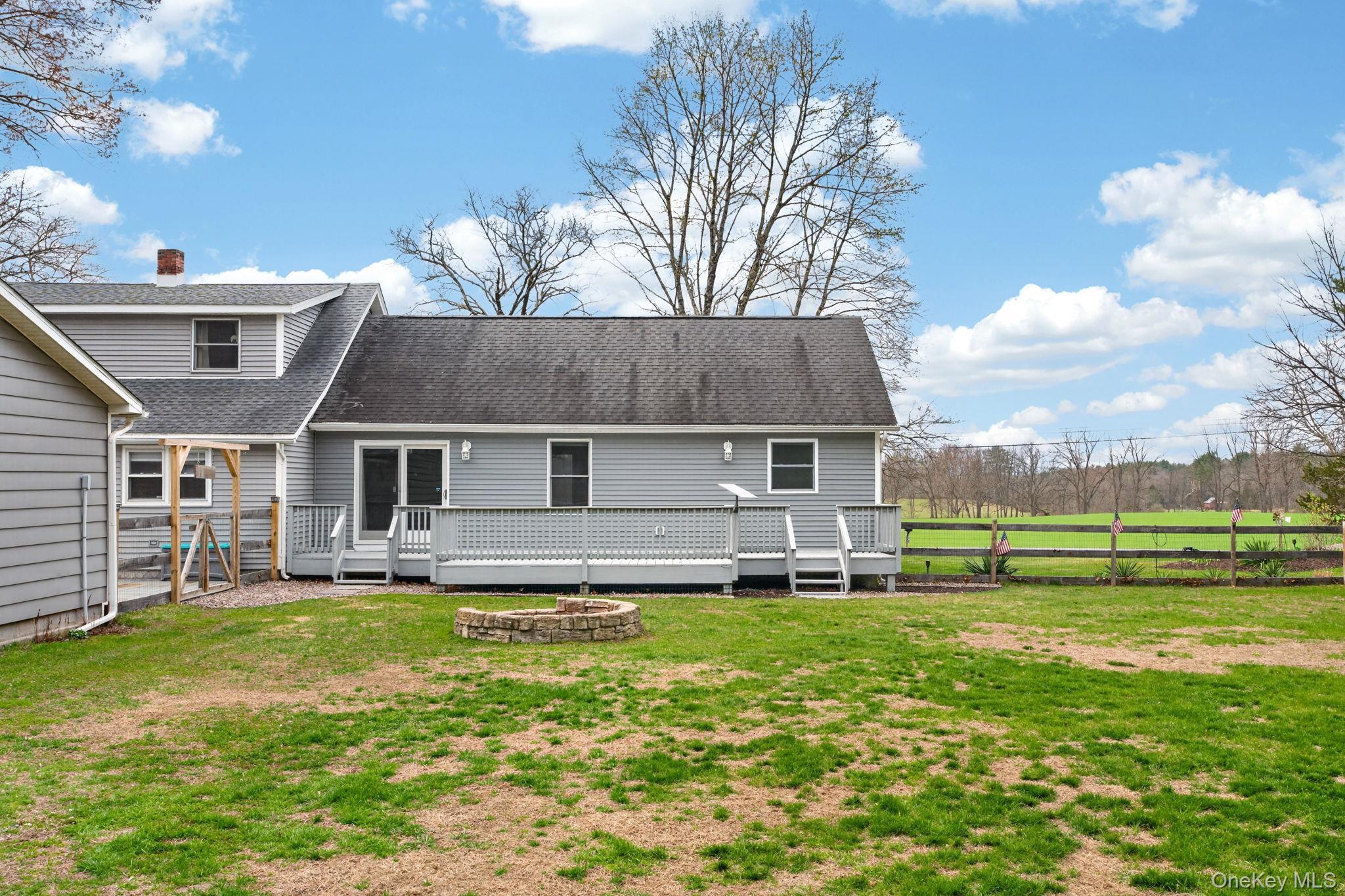 Single Family Airport  Ulster County, NY 12404, MLS-985209-28