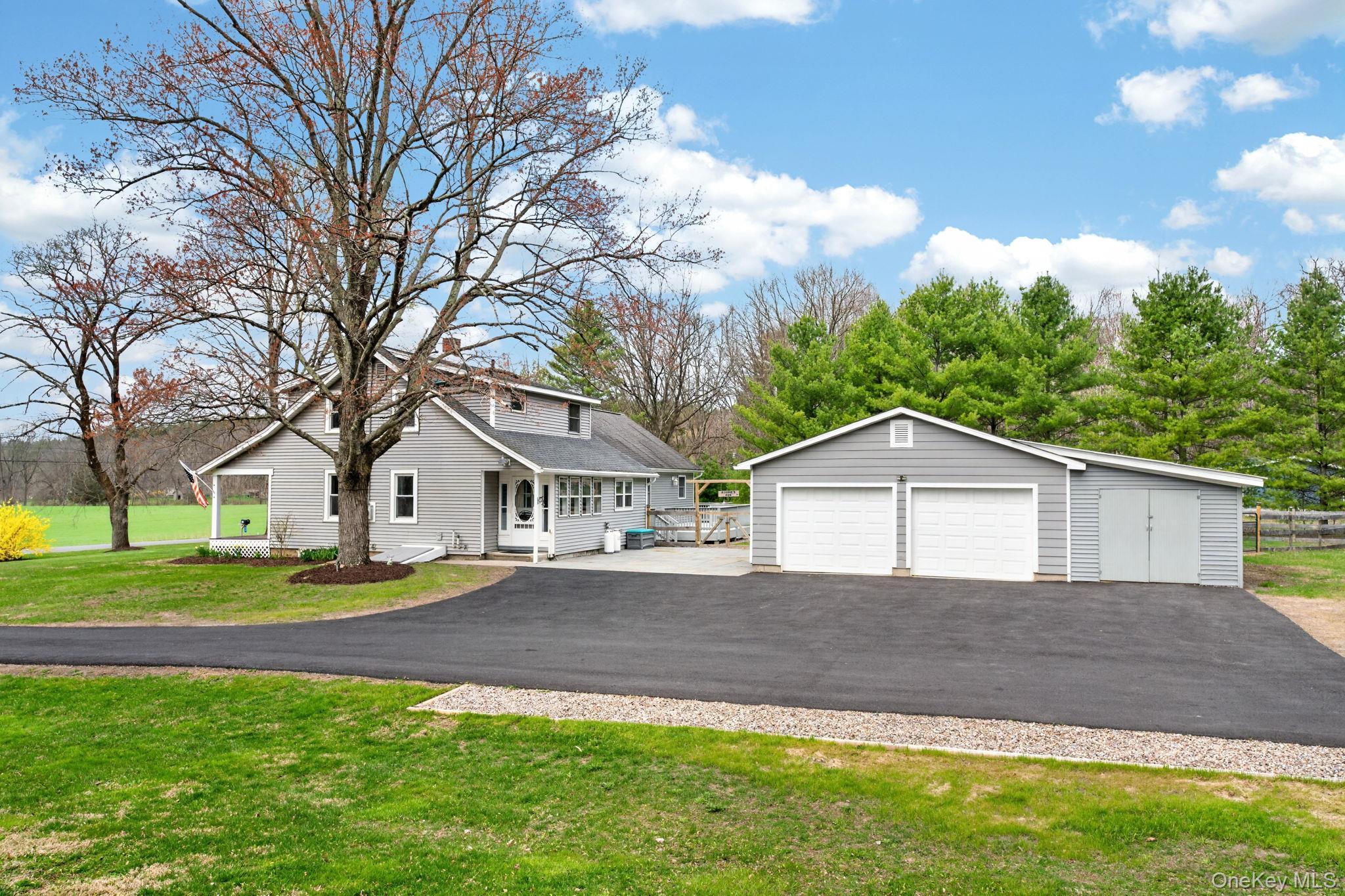 Single Family Airport  Ulster County, NY 12404, MLS-985209-31