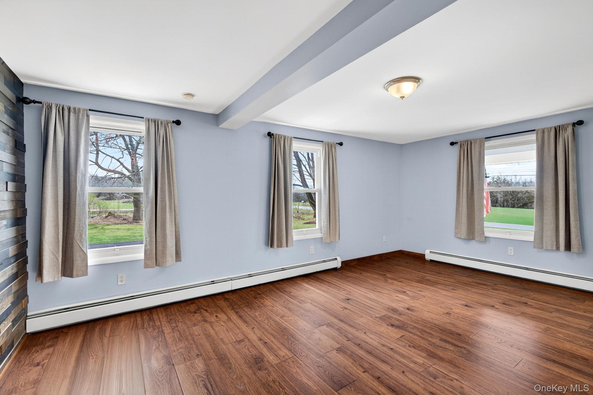 Single Family Airport  Ulster County, NY 12404, MLS-985209-5