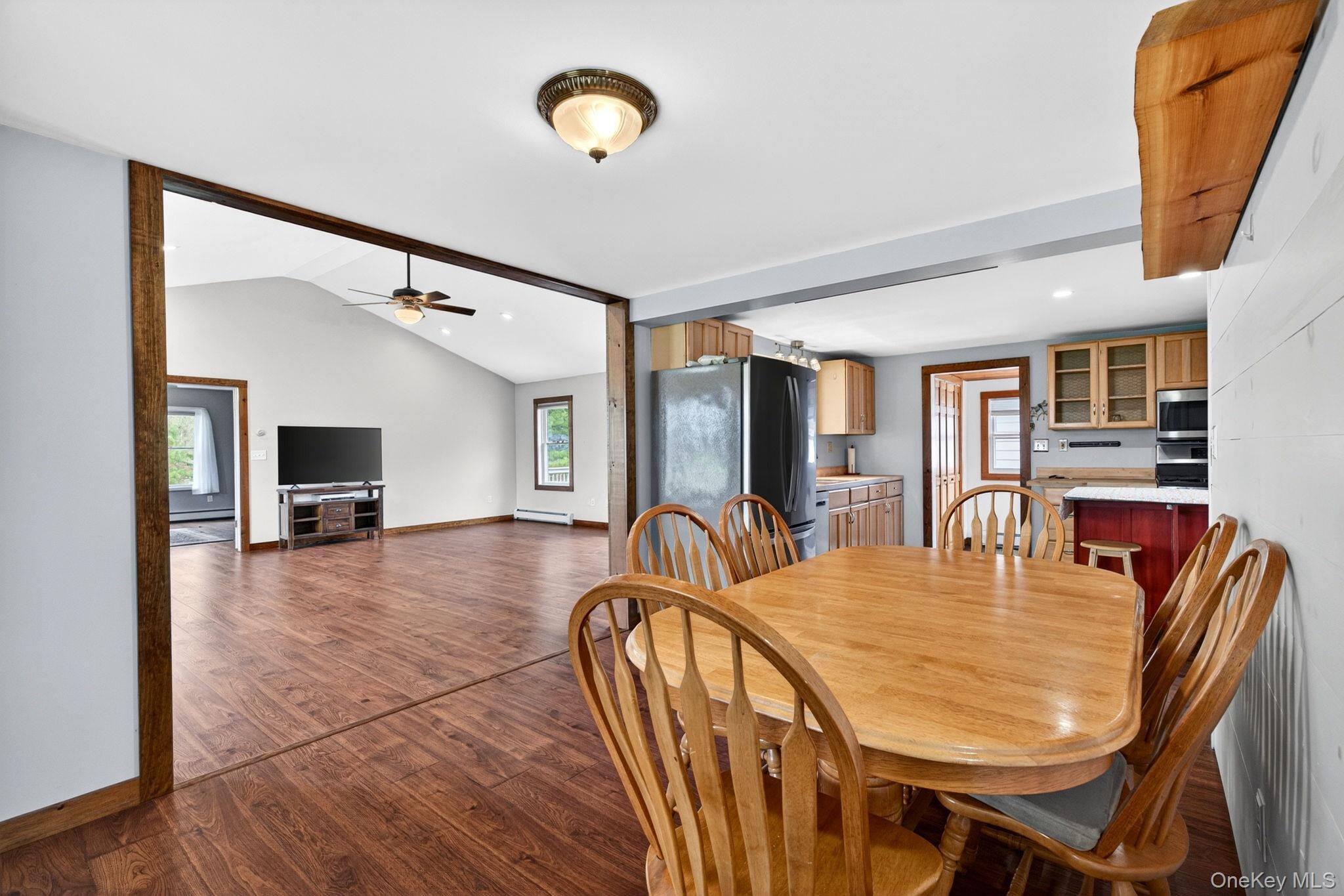 Single Family Airport  Ulster County, NY 12404, MLS-985209-9